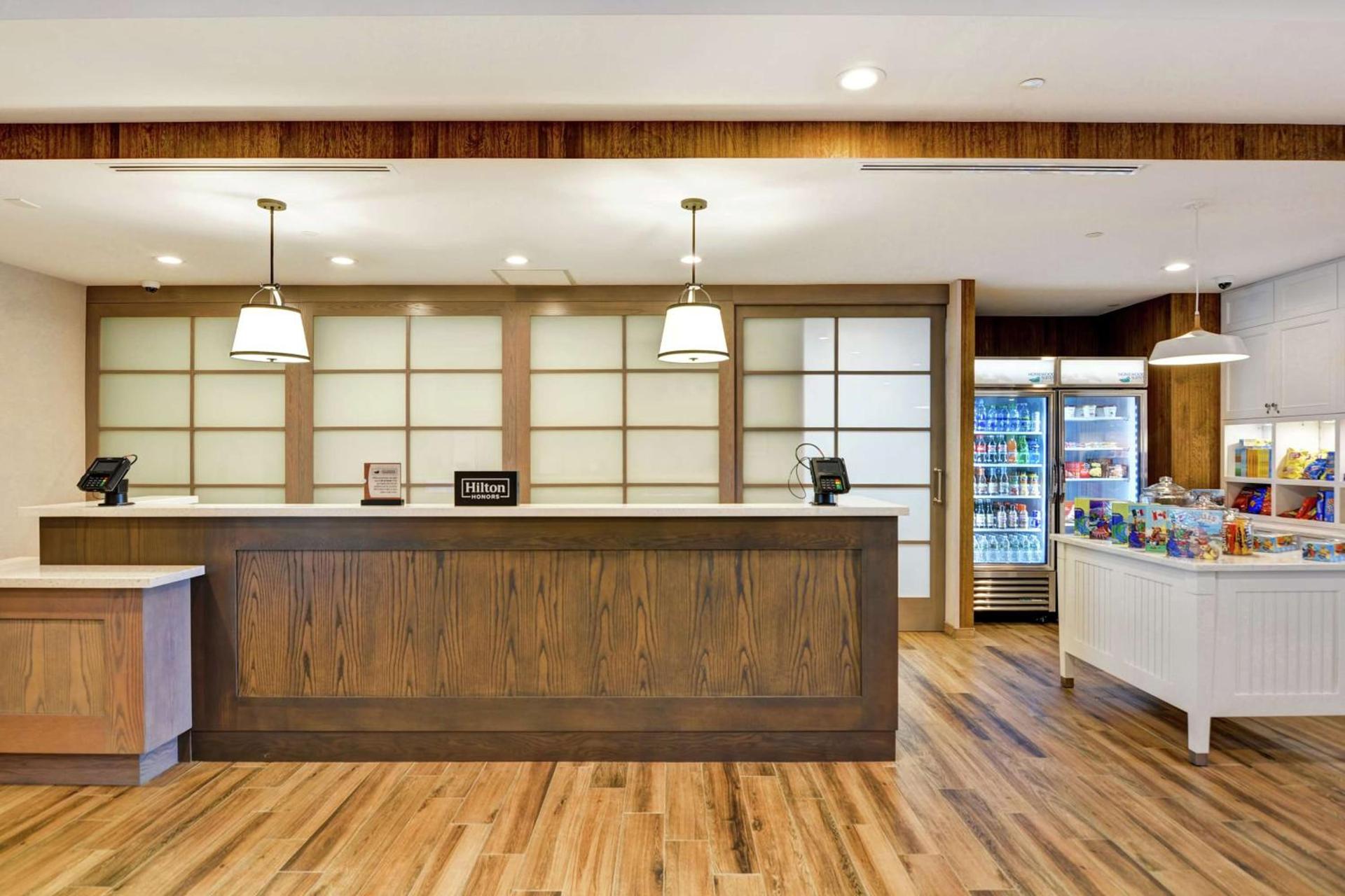 Homewood Suites By Hilton Hadley Amherst photo 8