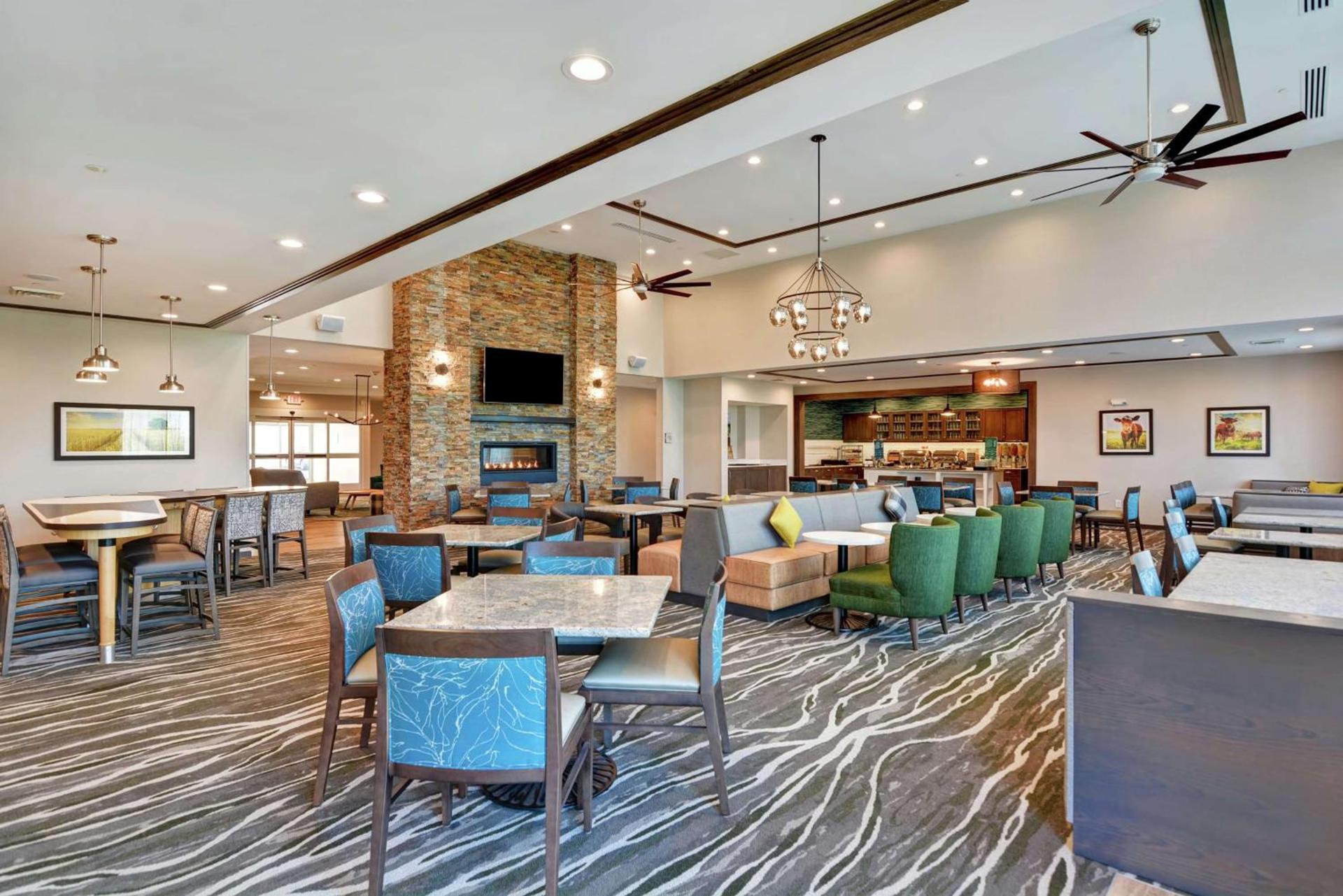 Homewood Suites By Hilton Hadley Amherst photo 13