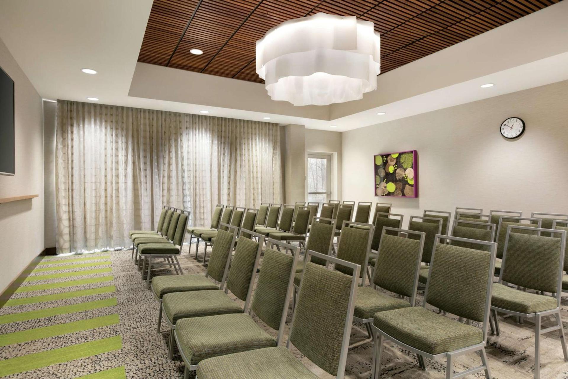 Hampton Inn And Suites By Hilton Johns Creek photo 38