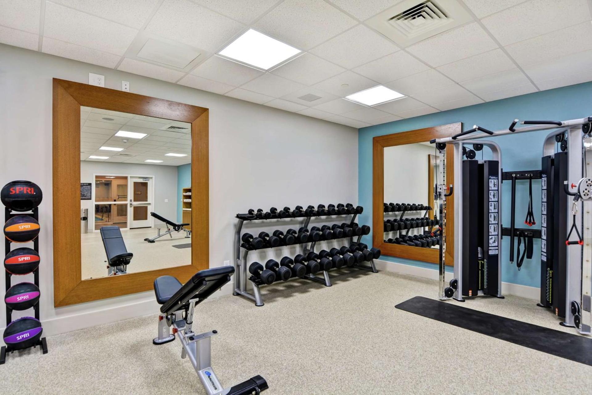 Homewood Suites By Hilton Hadley Amherst photo 19