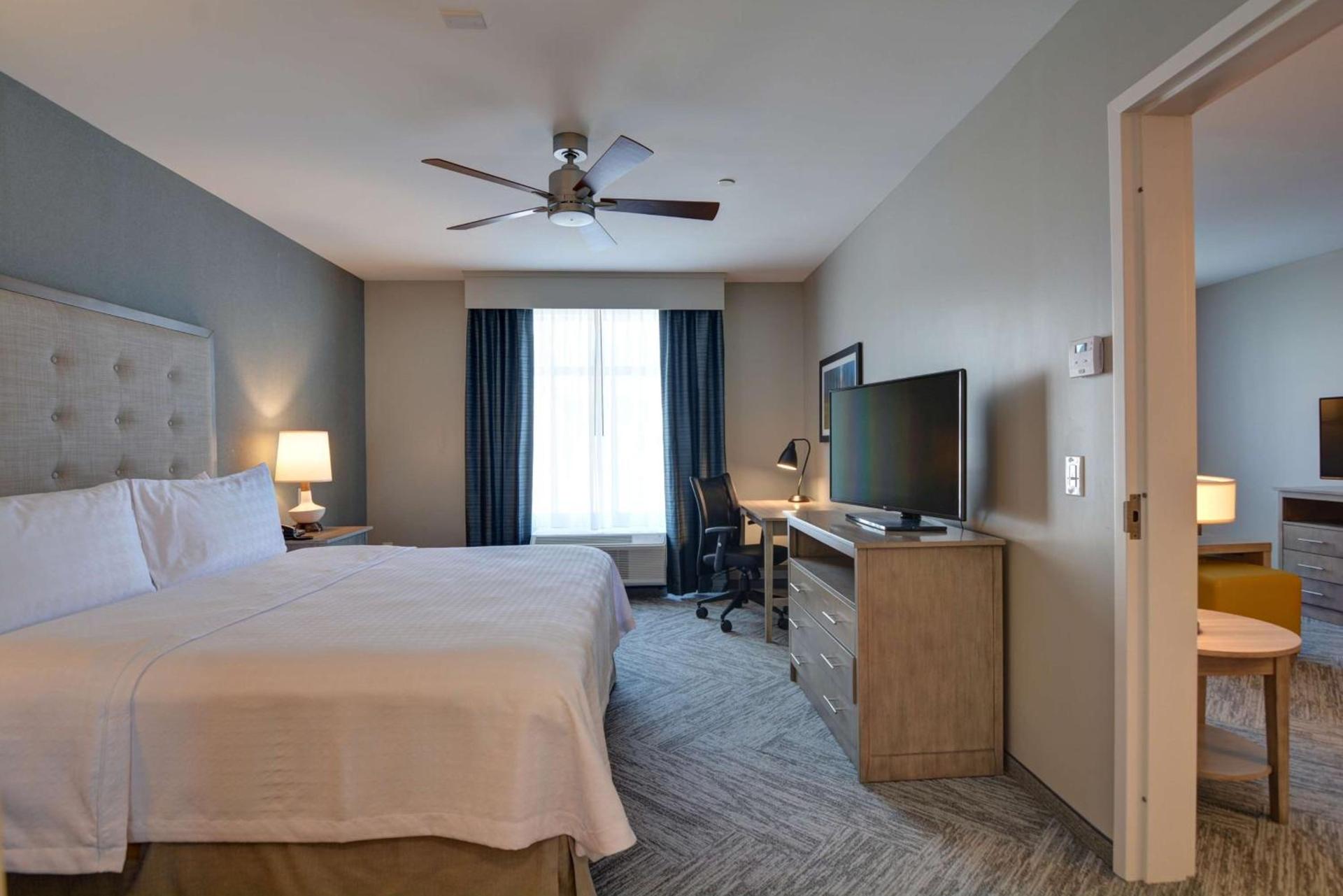 Homewood Suites By Hilton Hadley Amherst photo 21