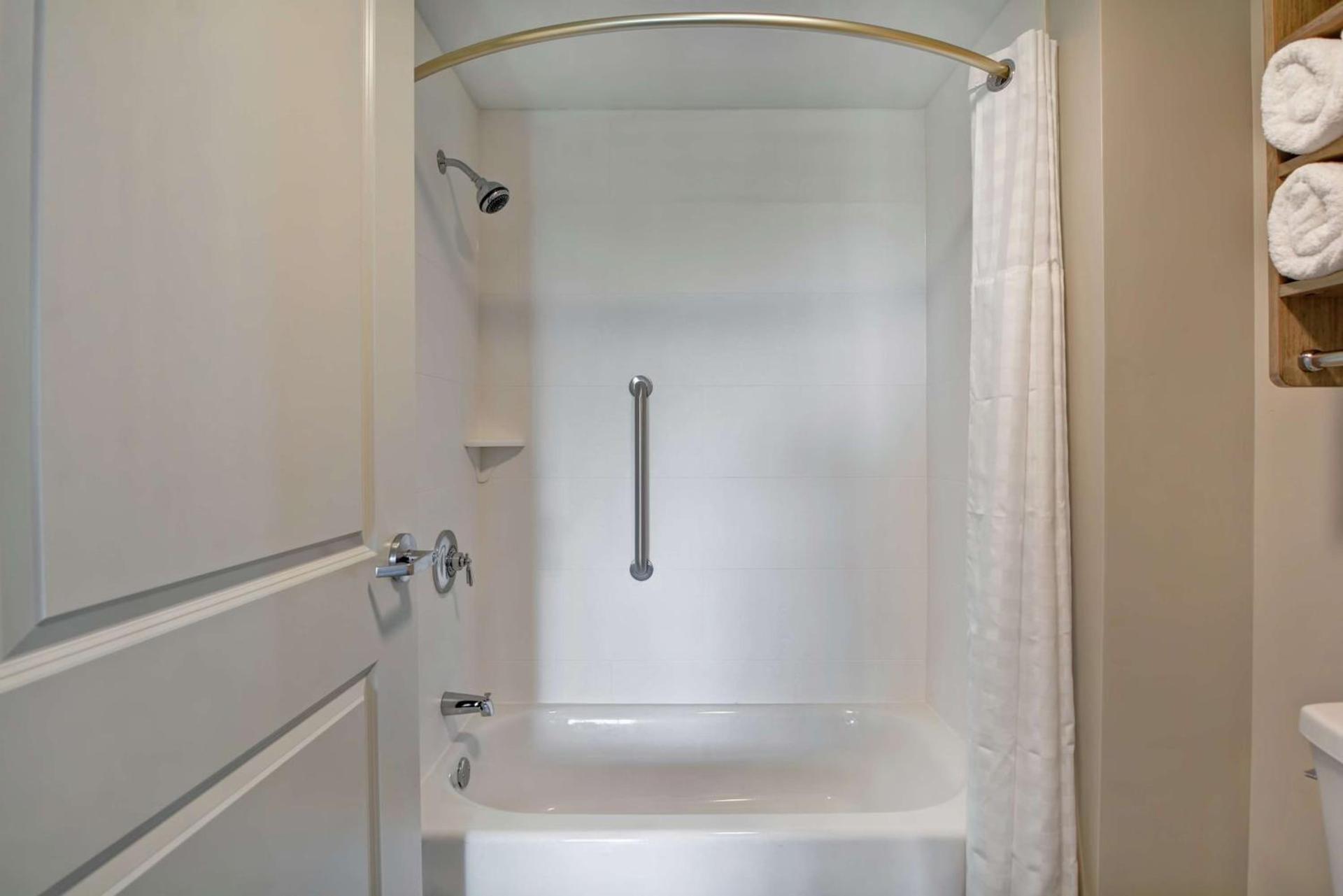 Homewood Suites By Hilton Hadley Amherst photo 30