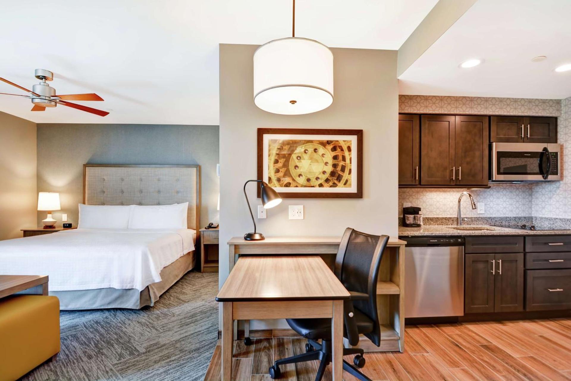 Homewood Suites By Hilton Hadley Amherst photo 36