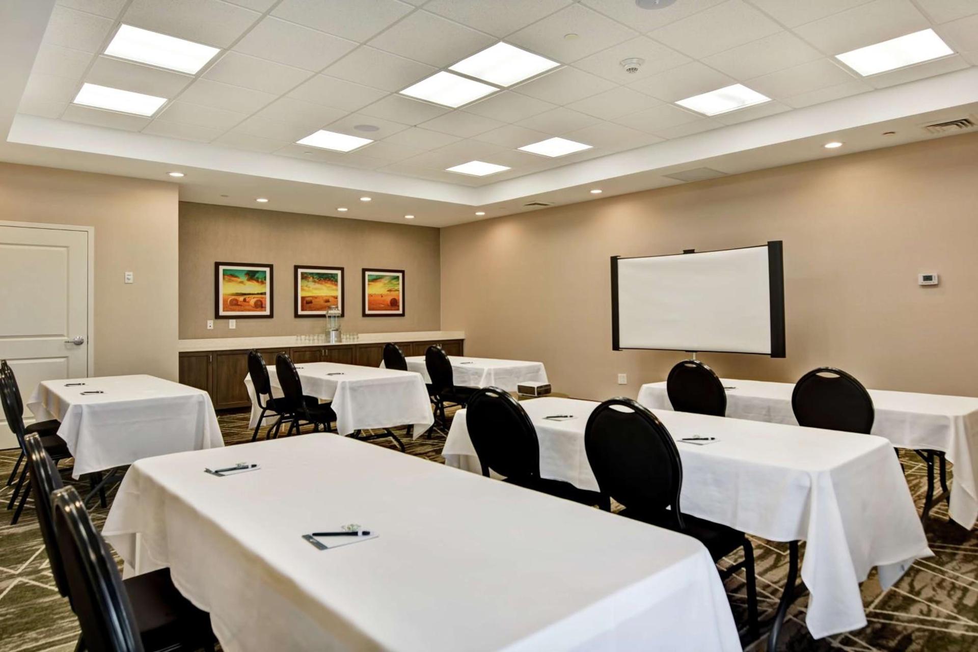 Homewood Suites By Hilton Hadley Amherst photo 39