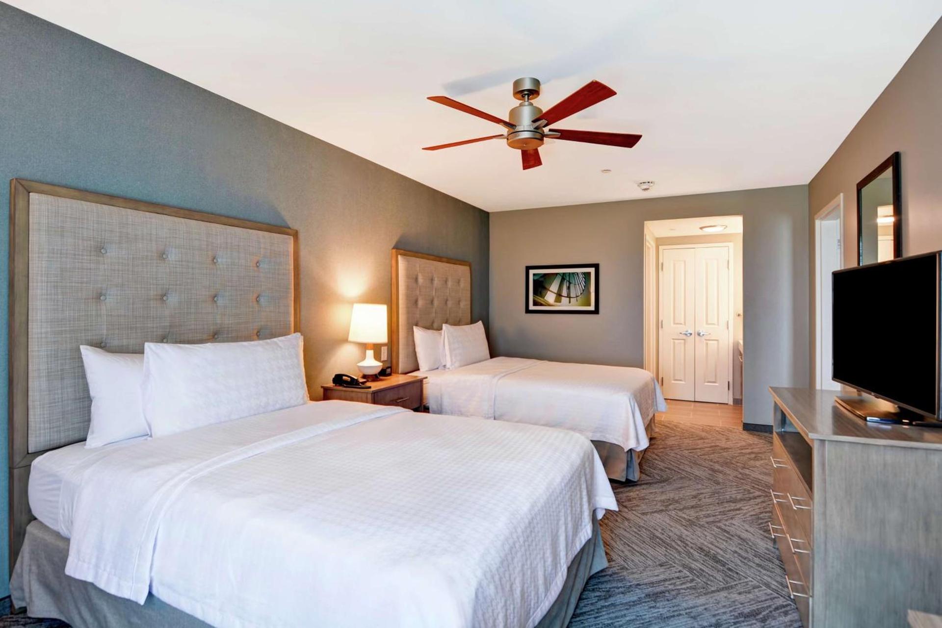 Homewood Suites By Hilton Hadley Amherst photo 46