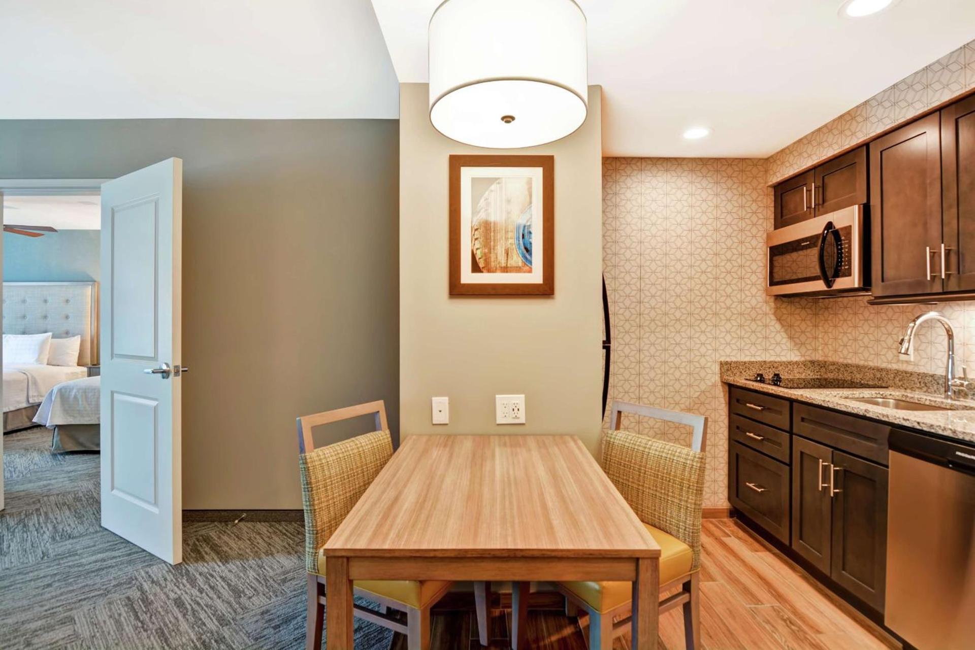 Homewood Suites By Hilton Hadley Amherst photo 48