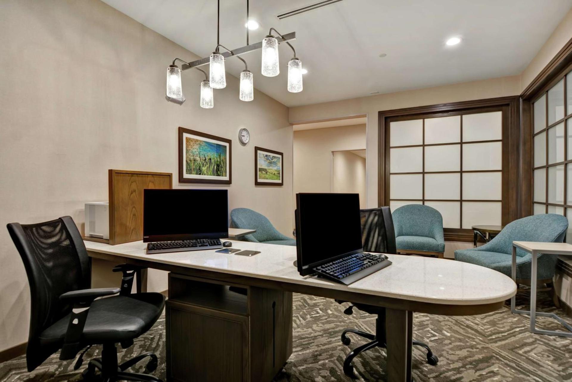 Homewood Suites By Hilton Hadley Amherst photo 50