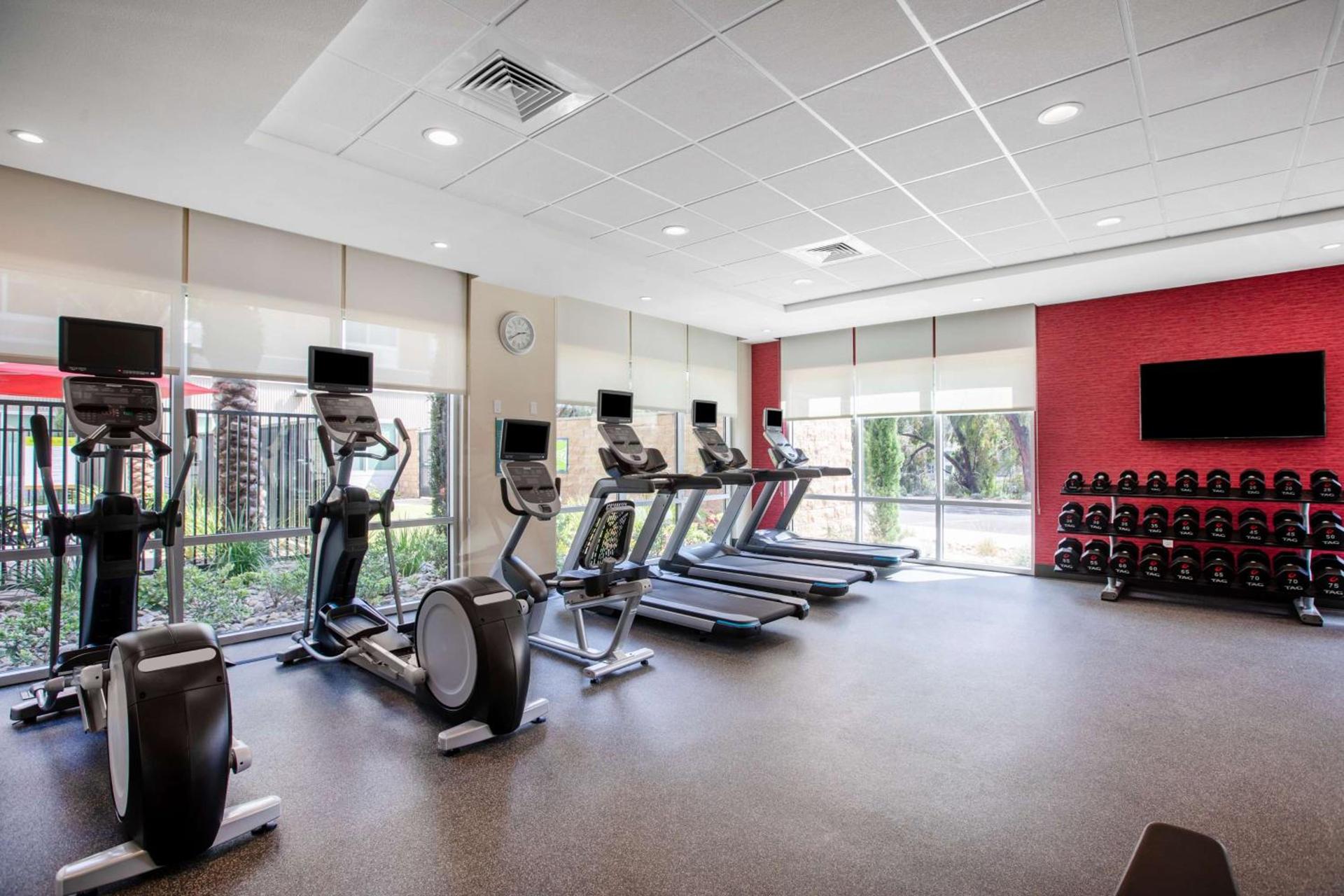 Home2 Suites By Hilton Carlsbad, Ca photo 7