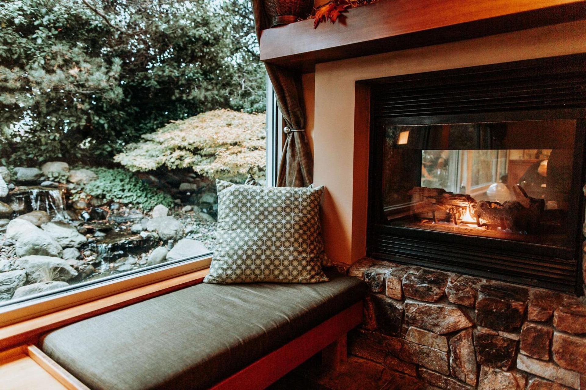 Chrysalis Inn & Spa Bellingham, Curio Collection by Hilton photo 38