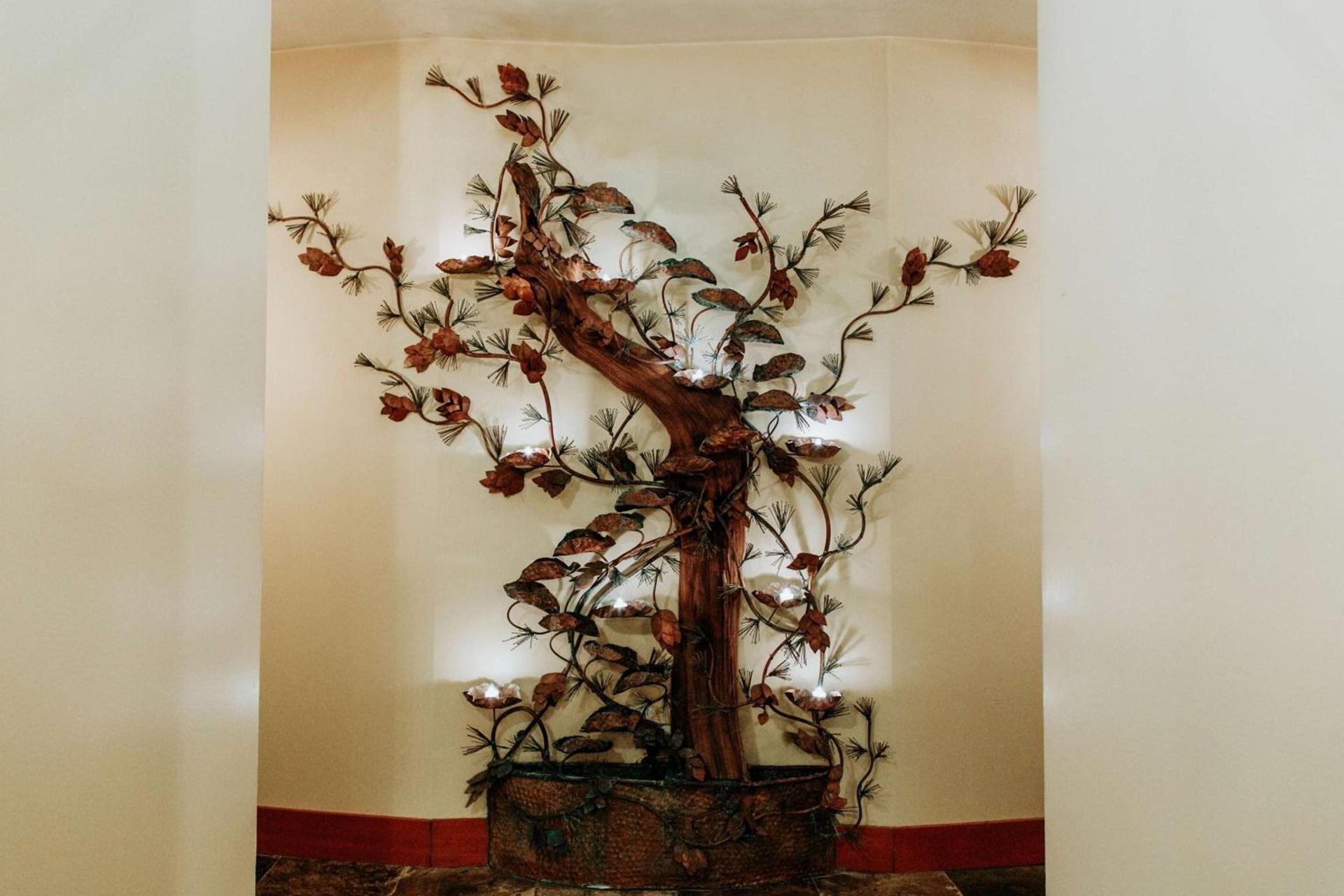 Chrysalis Inn & Spa Bellingham, Curio Collection by Hilton photo 40