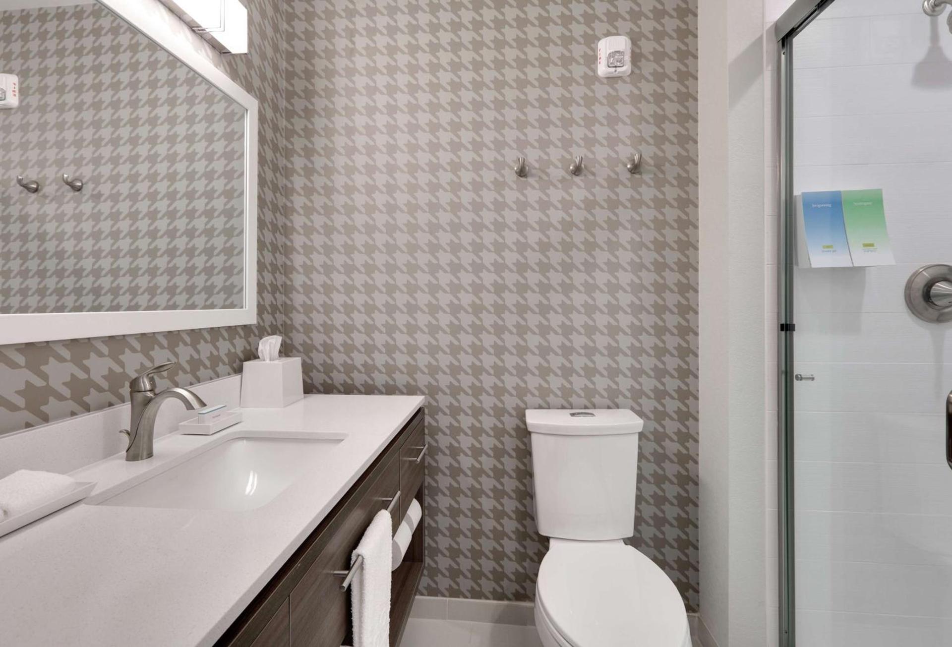 Home2 Suites By Hilton Yakima Airport photo 21