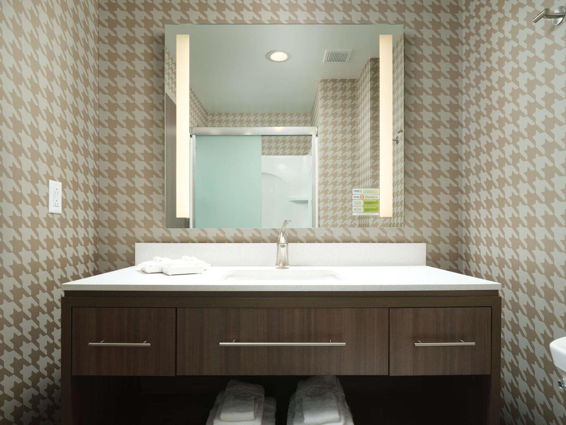 Home2 Suites By Hilton Chattanooga Hamilton Place photo 19