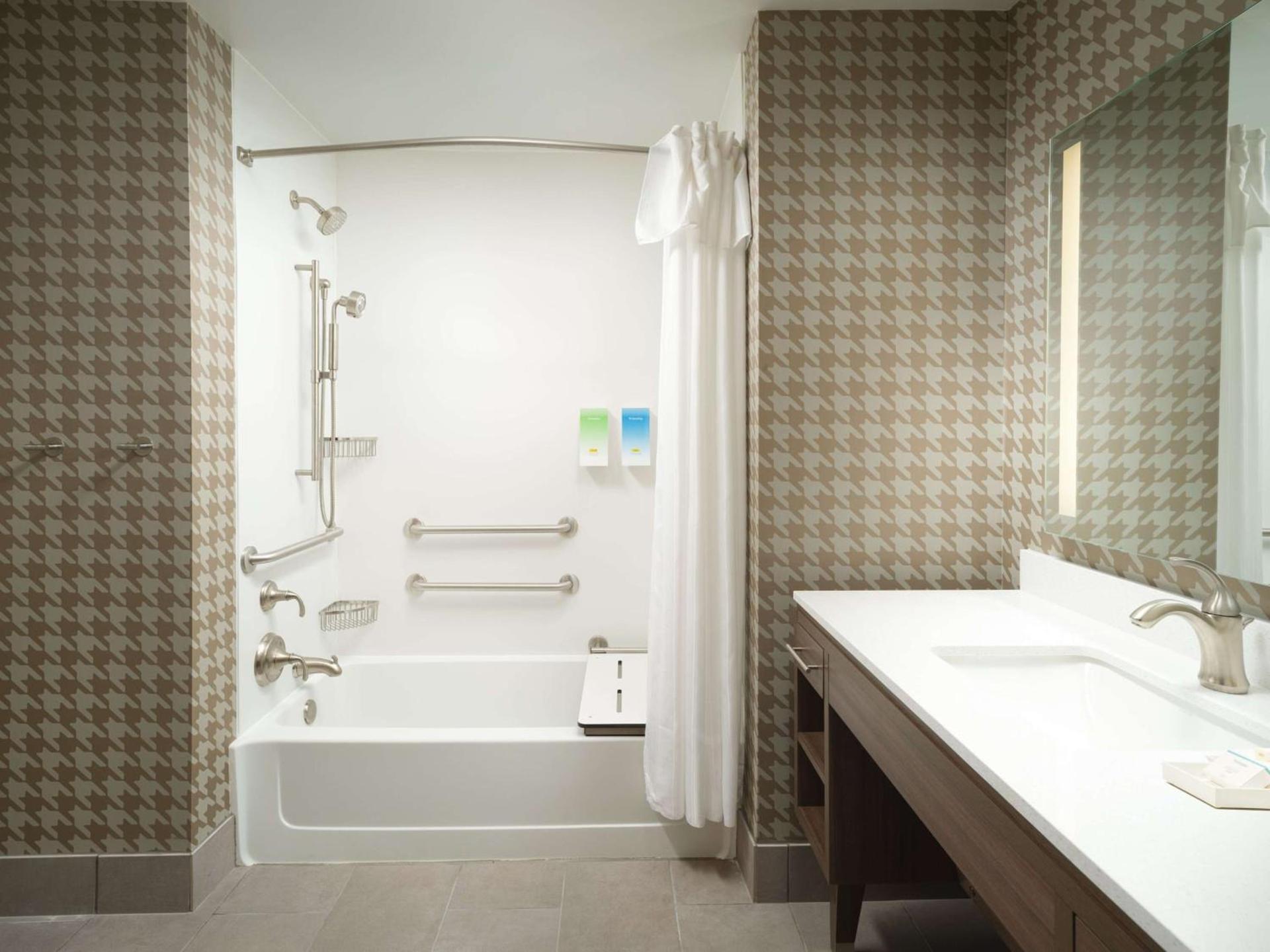 Home2 Suites By Hilton Chattanooga Hamilton Place photo 22