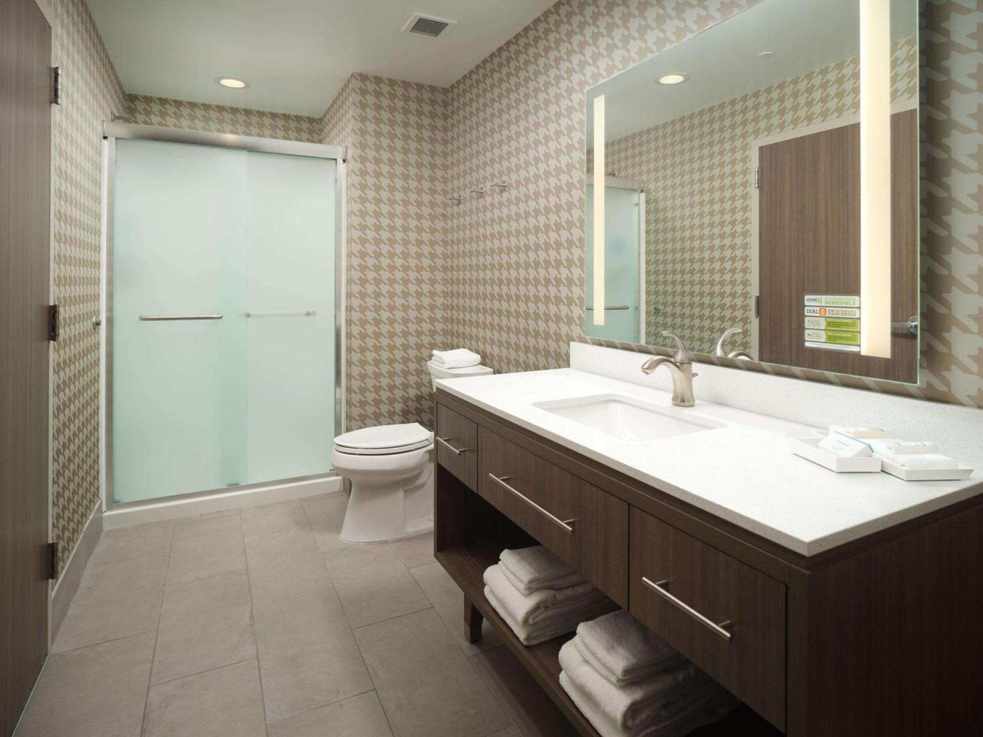 Home2 Suites By Hilton Chattanooga Hamilton Place photo 28