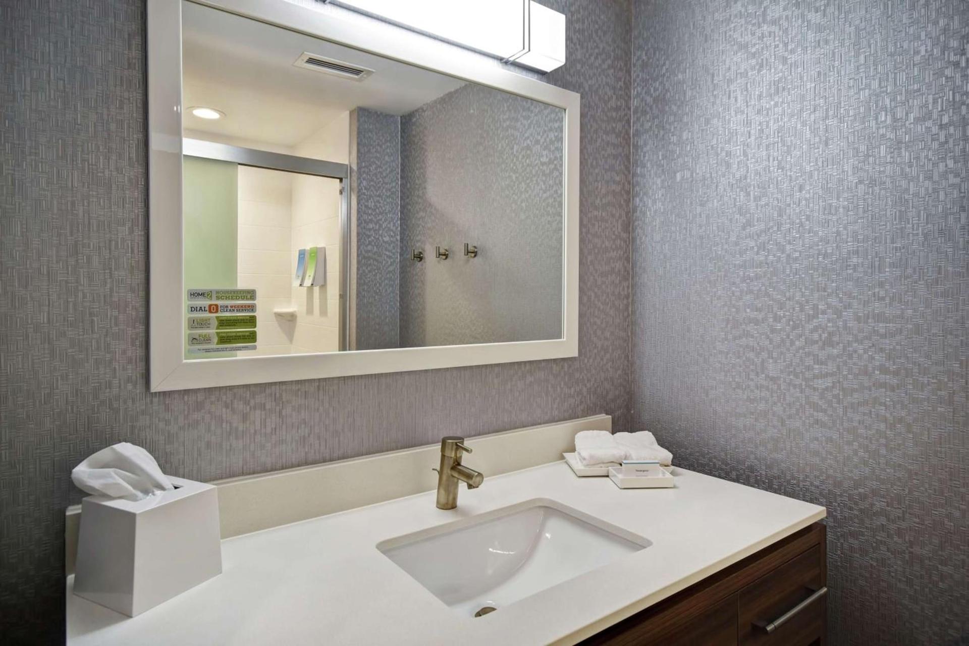 Home2 Suites By Hilton Georgetown photo 18