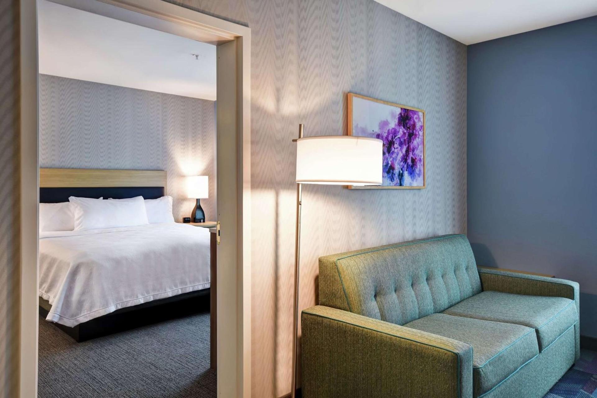Home2 Suites By Hilton Georgetown photo 19