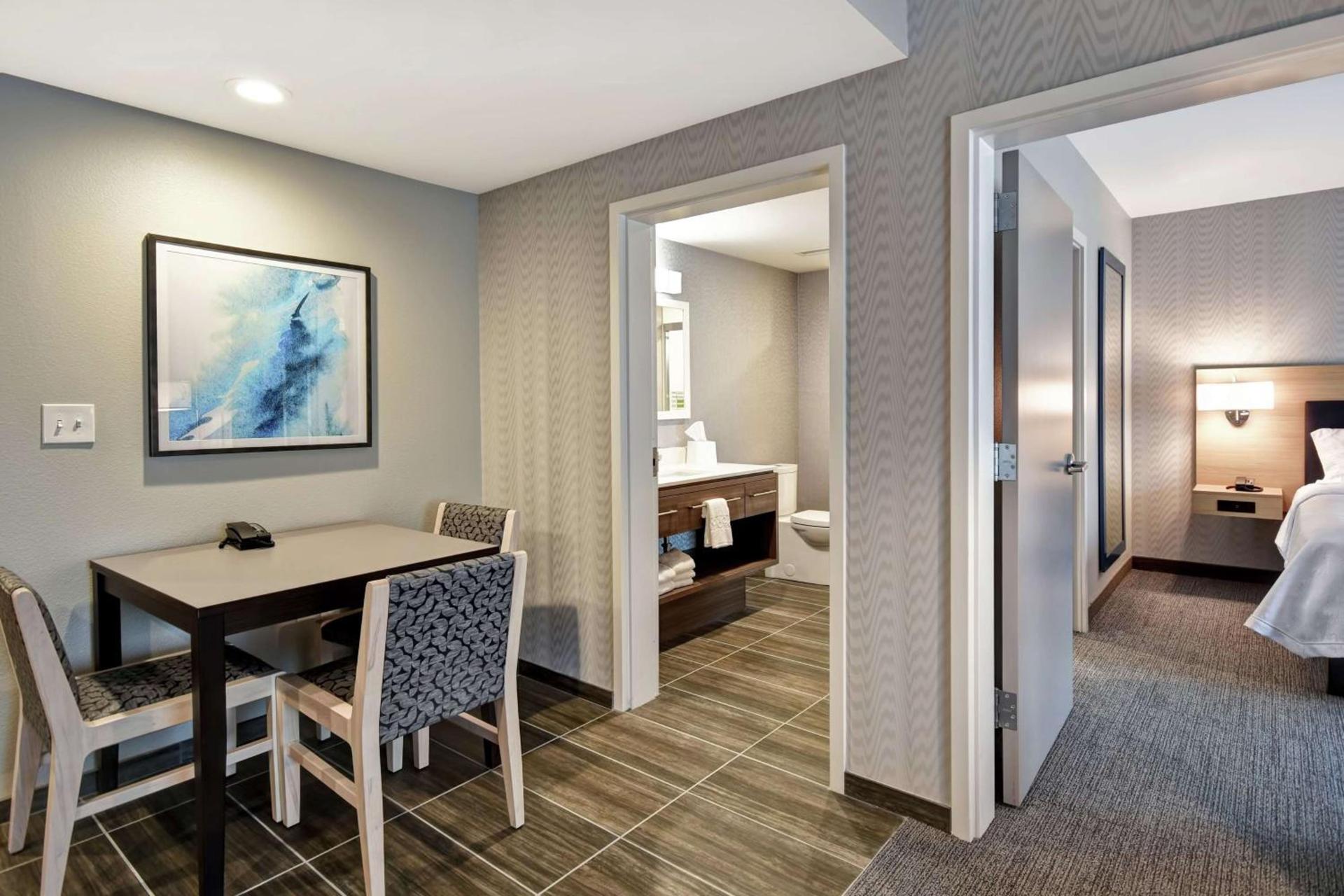 Home2 Suites By Hilton Georgetown photo 22
