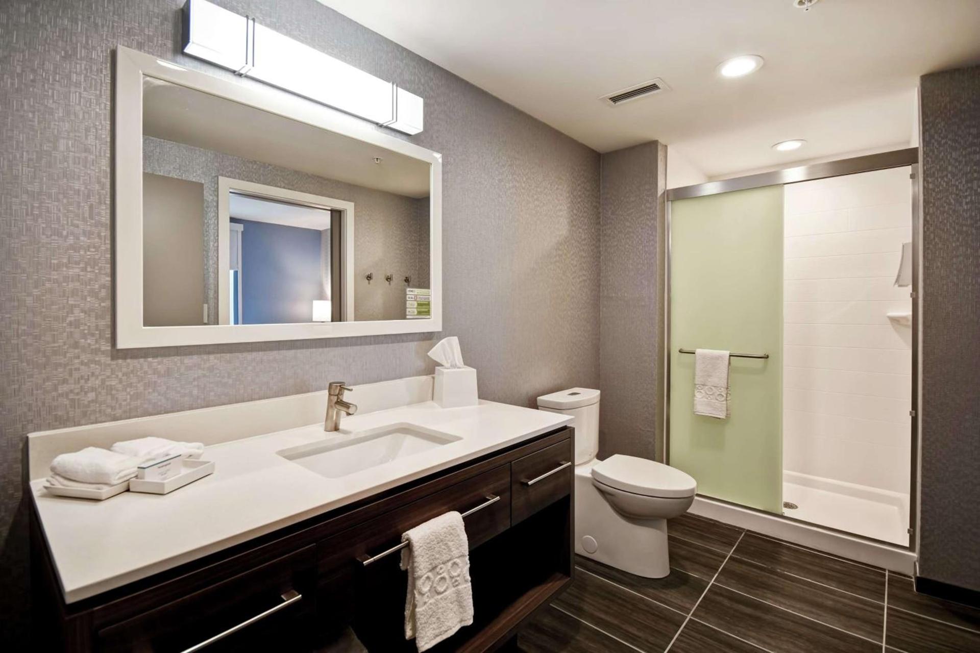 Home2 Suites By Hilton Georgetown photo 23