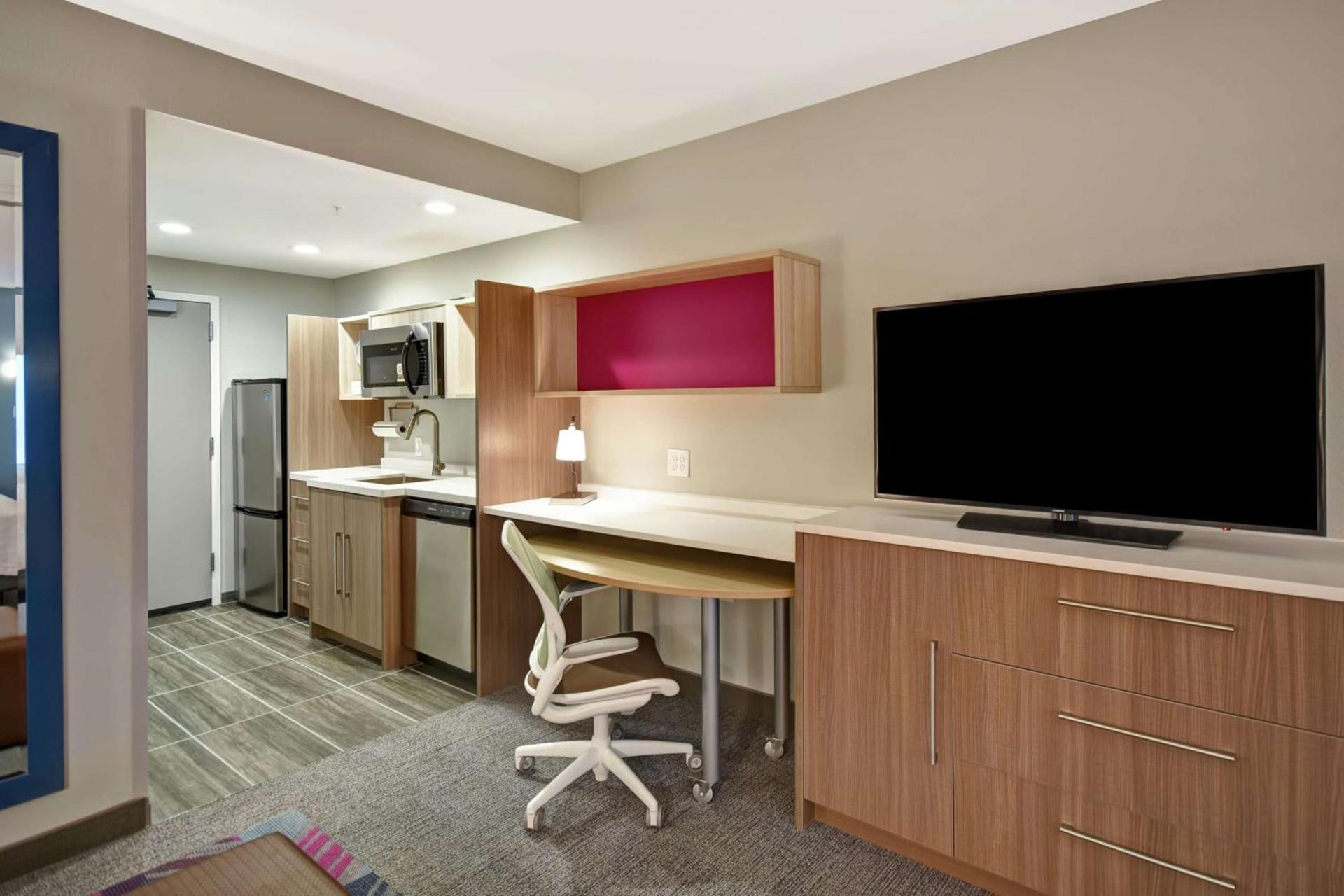 Home2 Suites By Hilton Georgetown photo 24