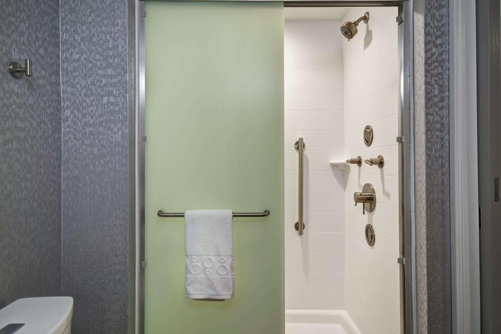 Home2 Suites By Hilton Georgetown photo 25