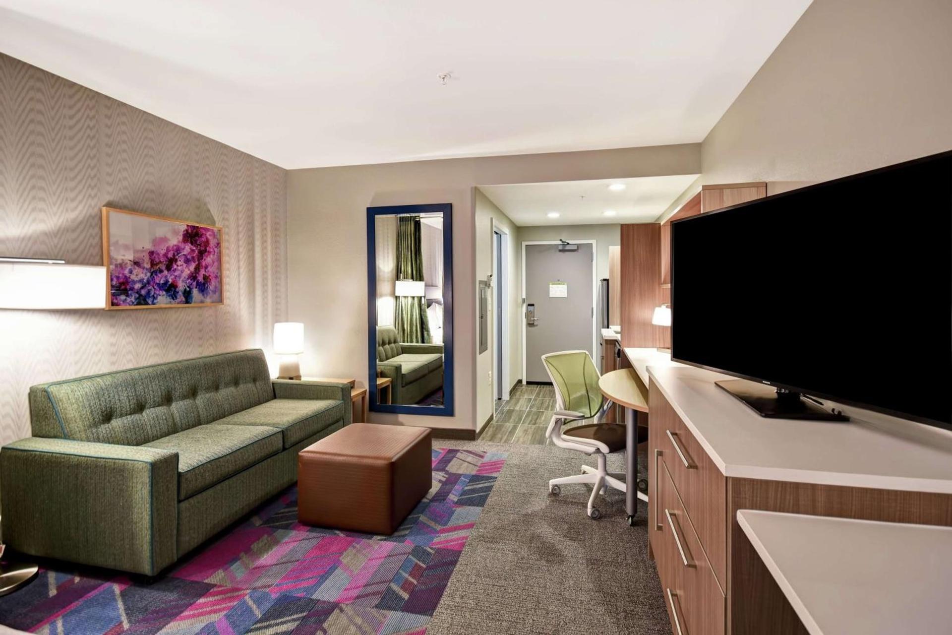 Home2 Suites By Hilton Georgetown photo 26