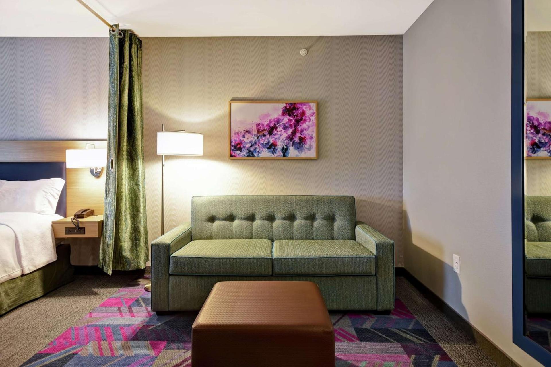 Home2 Suites By Hilton Georgetown photo 27