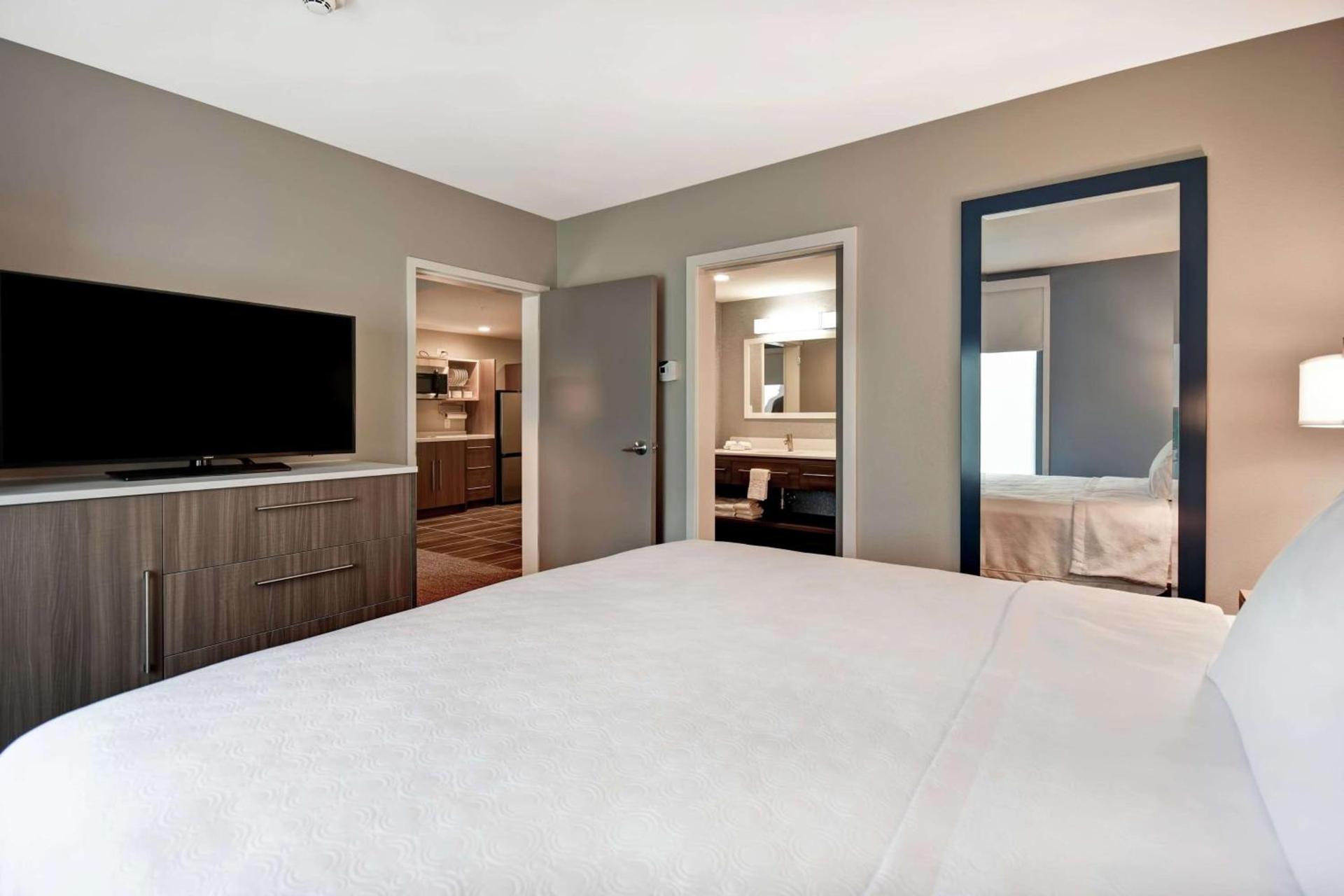 Home2 Suites By Hilton Georgetown photo 33