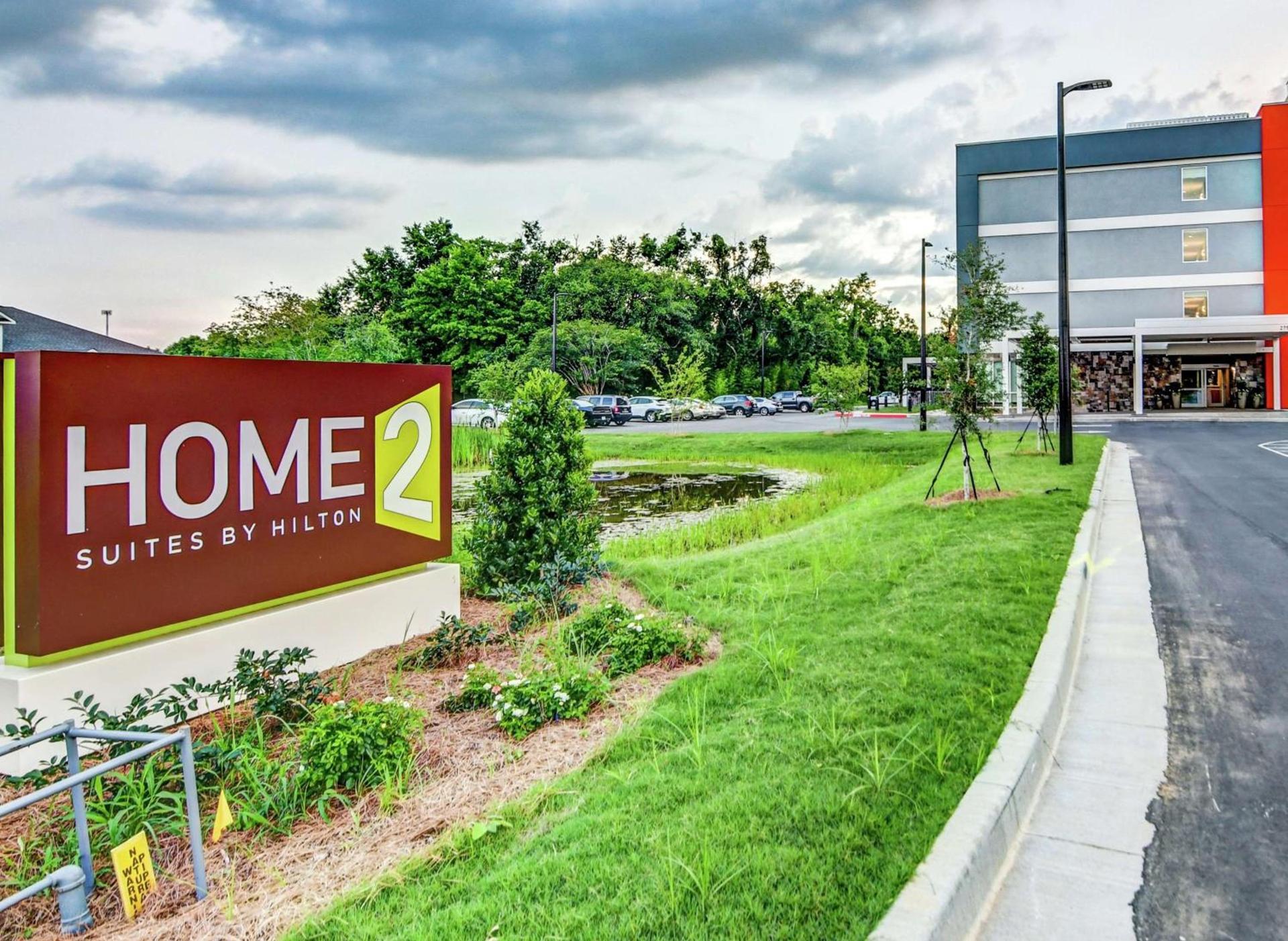 Home2 Suites By Hilton Foley photo 9