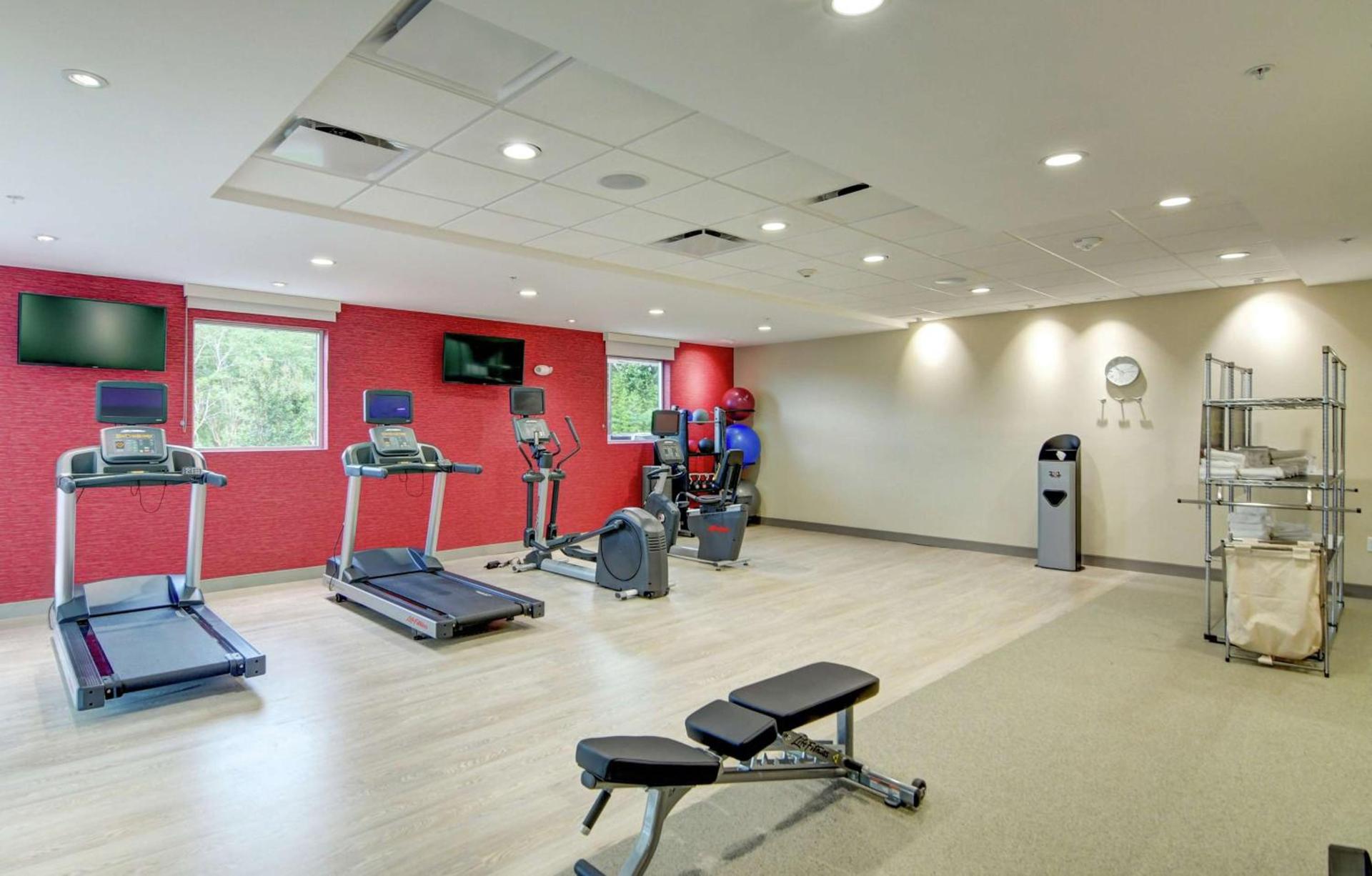 Home2 Suites By Hilton Foley photo 21