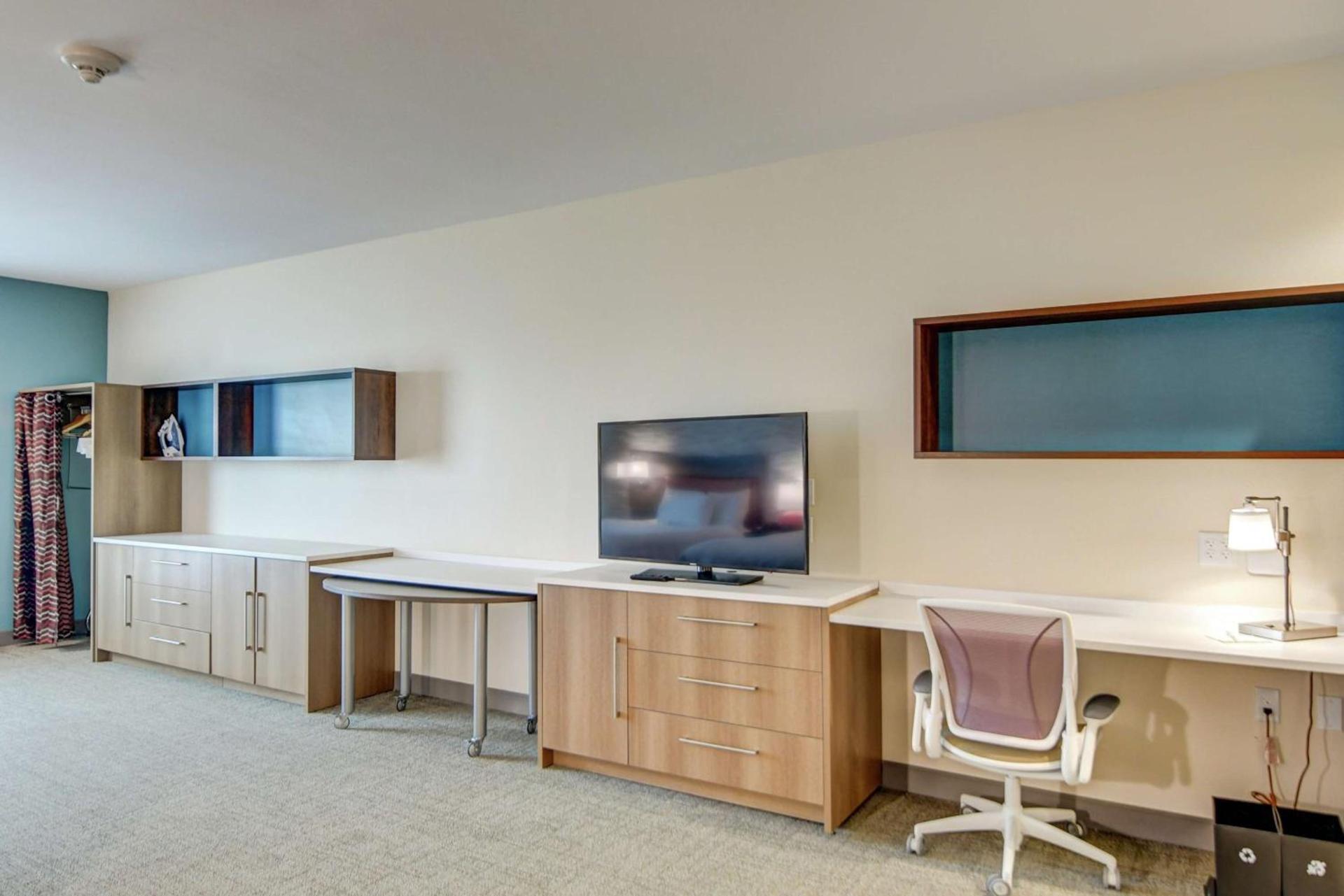 Home2 Suites By Hilton Foley photo 3
