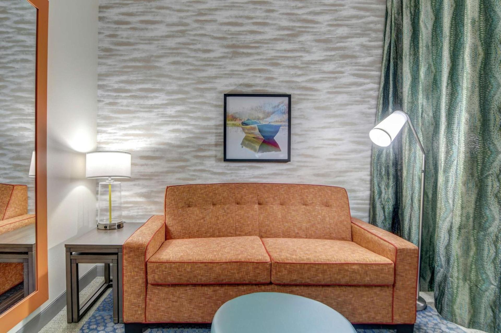 Home2 Suites By Hilton Foley photo 4