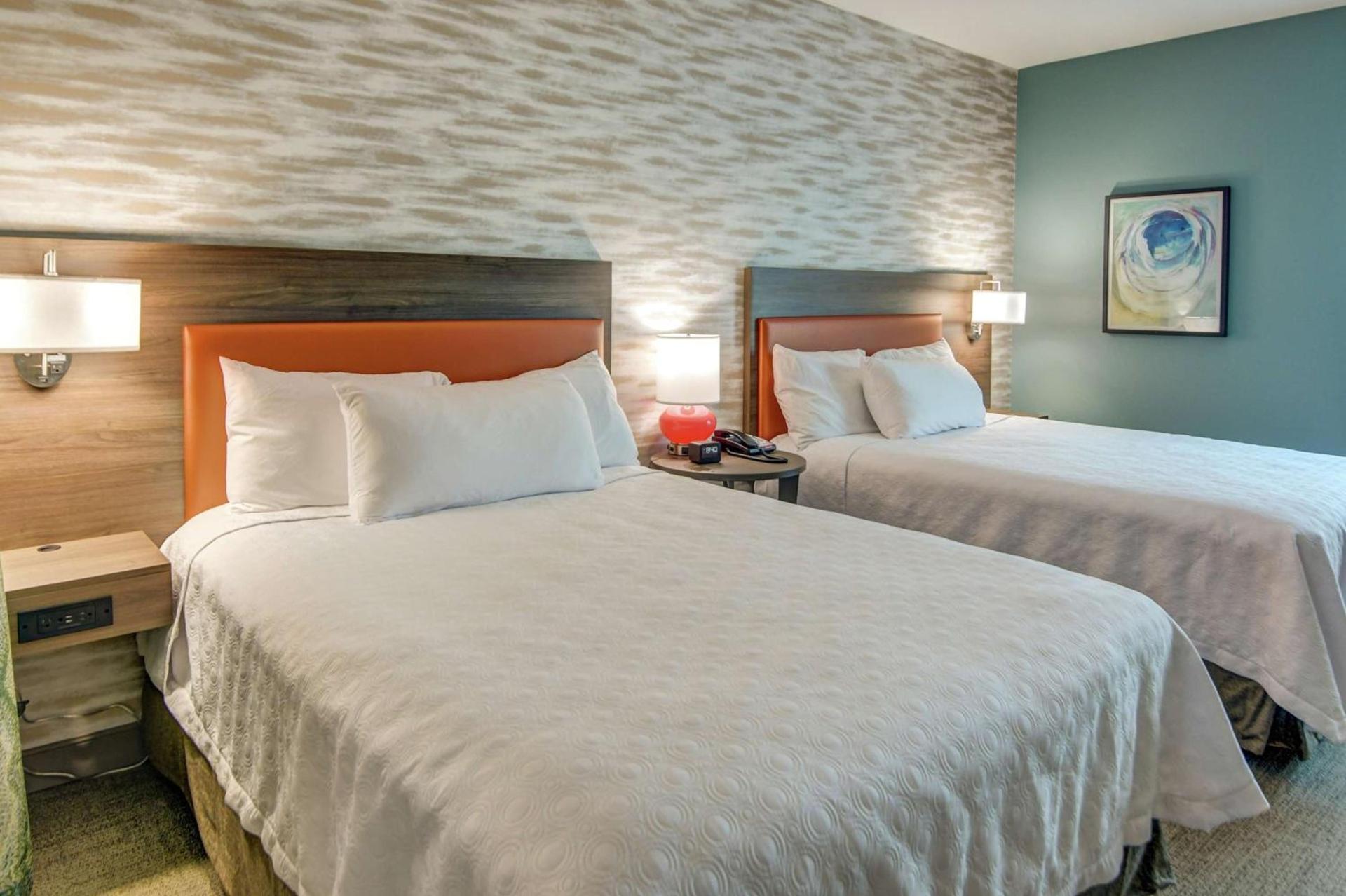 Home2 Suites By Hilton Foley photo 5