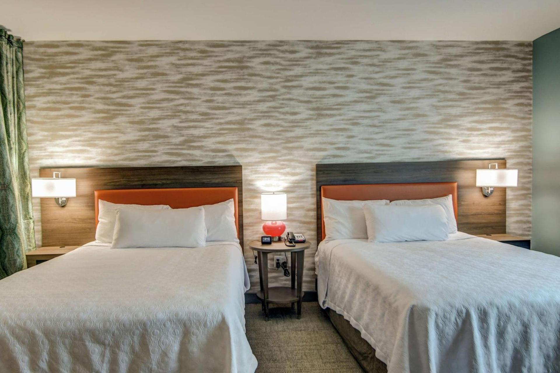 Home2 Suites By Hilton Foley photo 6