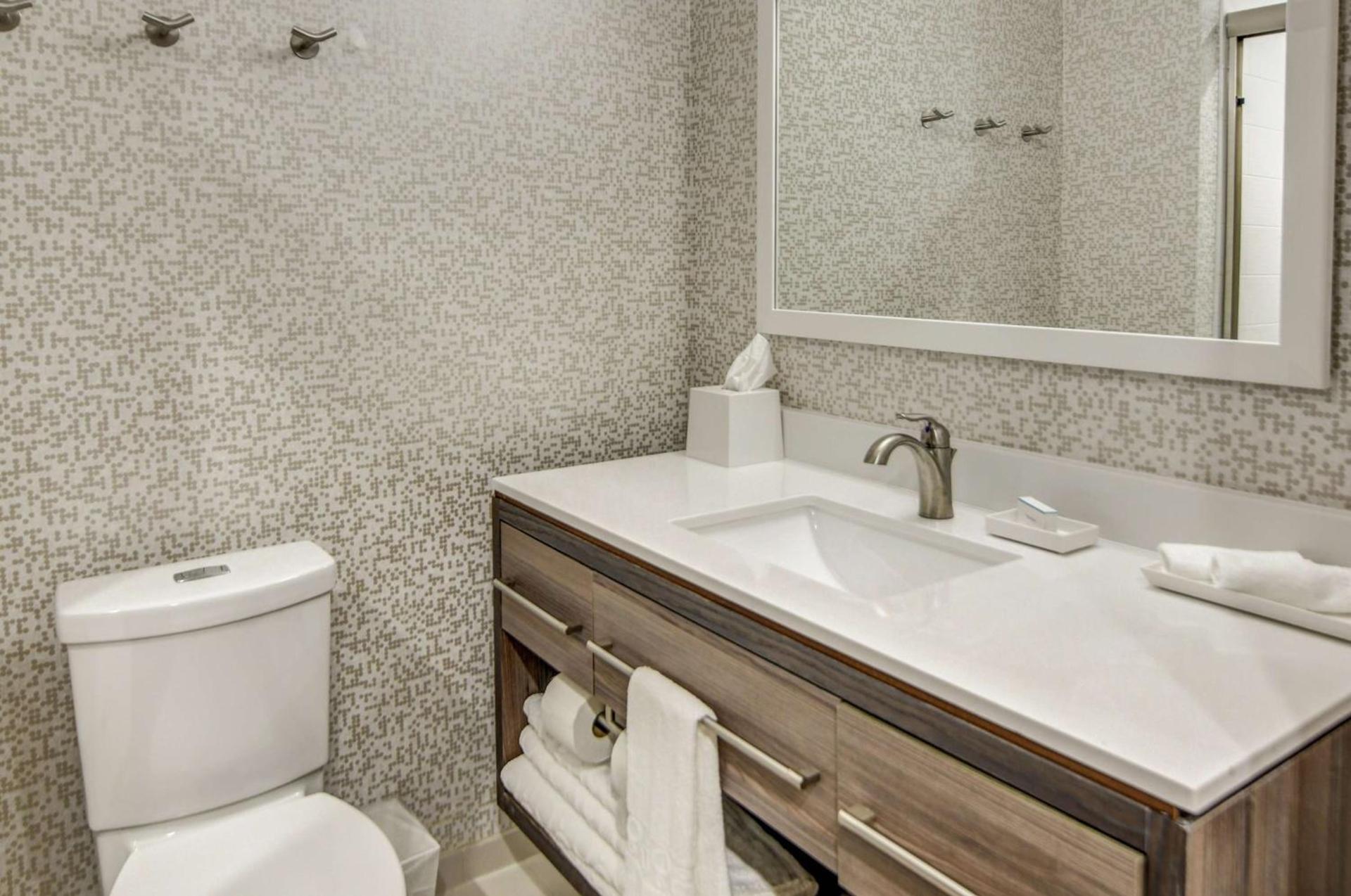 Home2 Suites By Hilton Foley photo 25