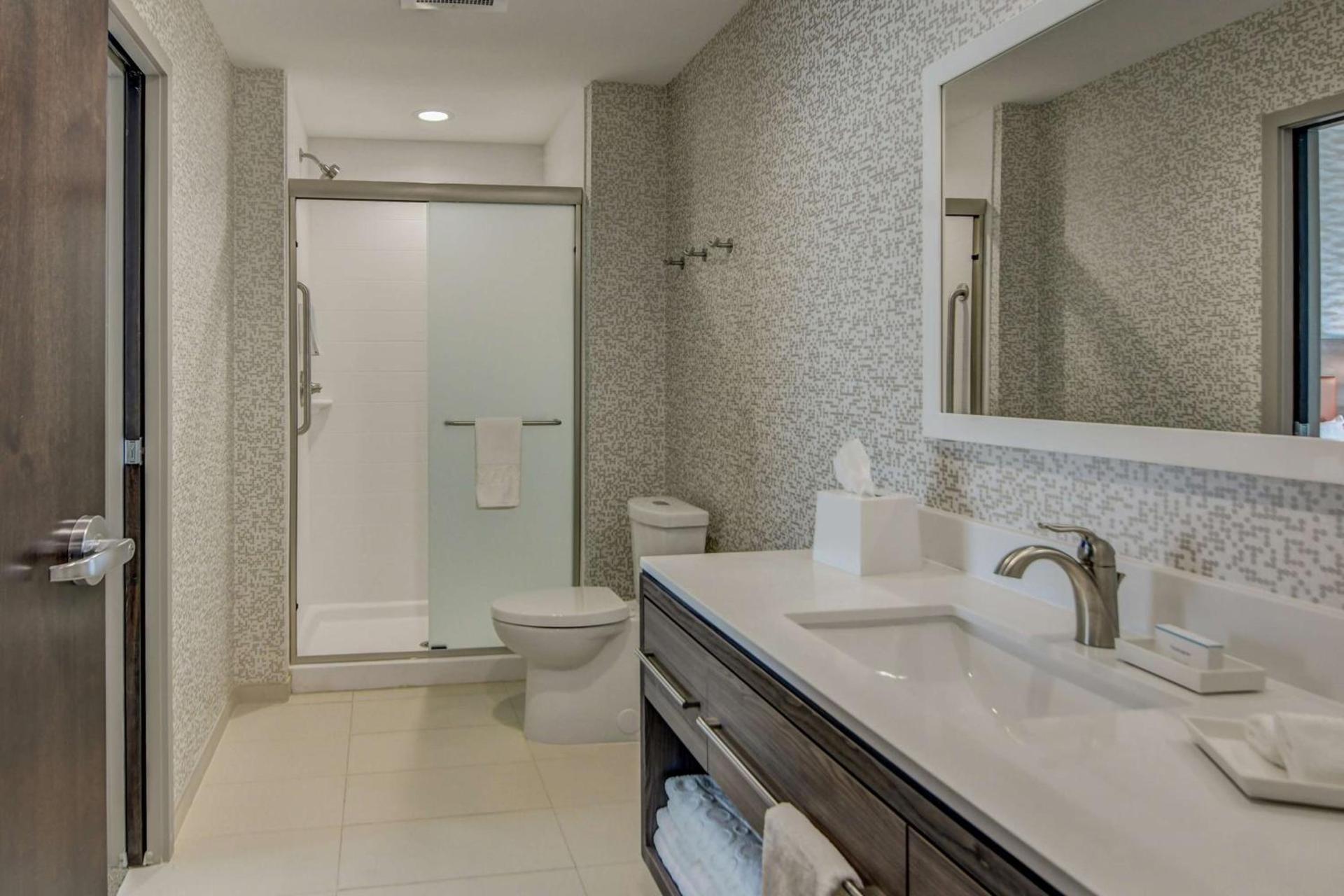 Home2 Suites By Hilton Foley photo 27