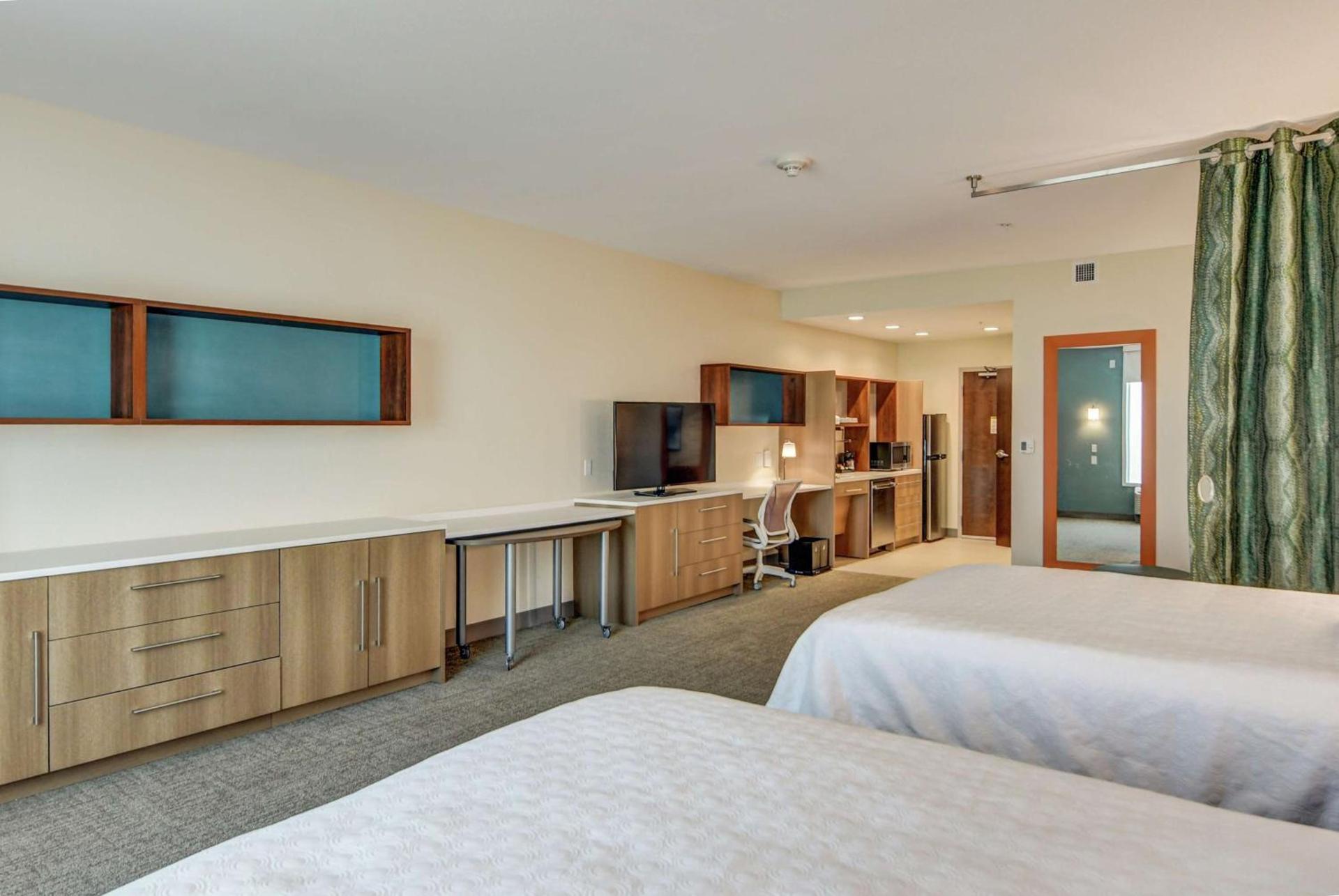 Home2 Suites By Hilton Foley photo 26