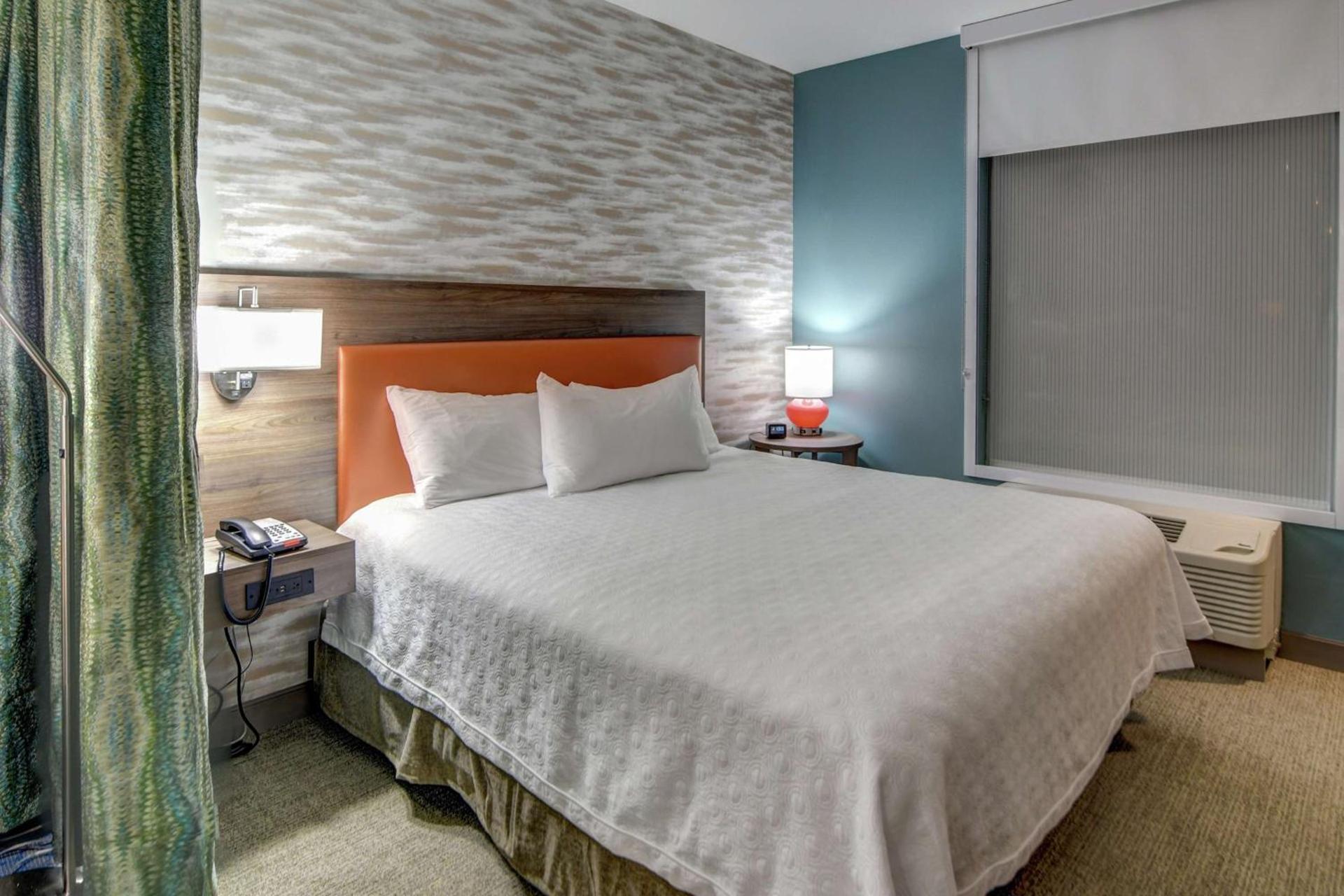Home2 Suites By Hilton Foley photo 29