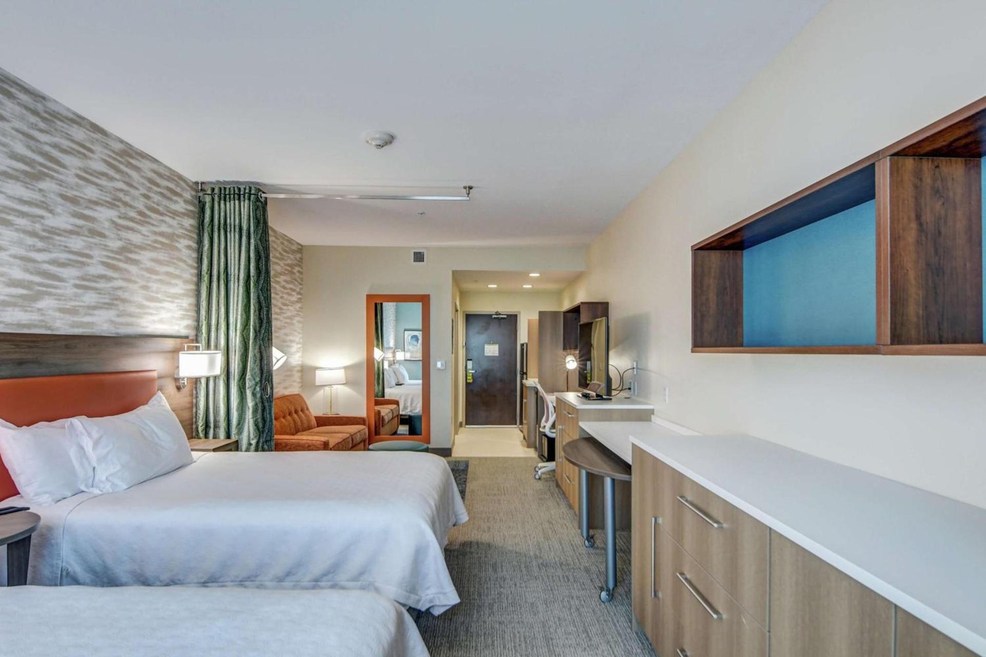 Home2 Suites By Hilton Foley photo 28