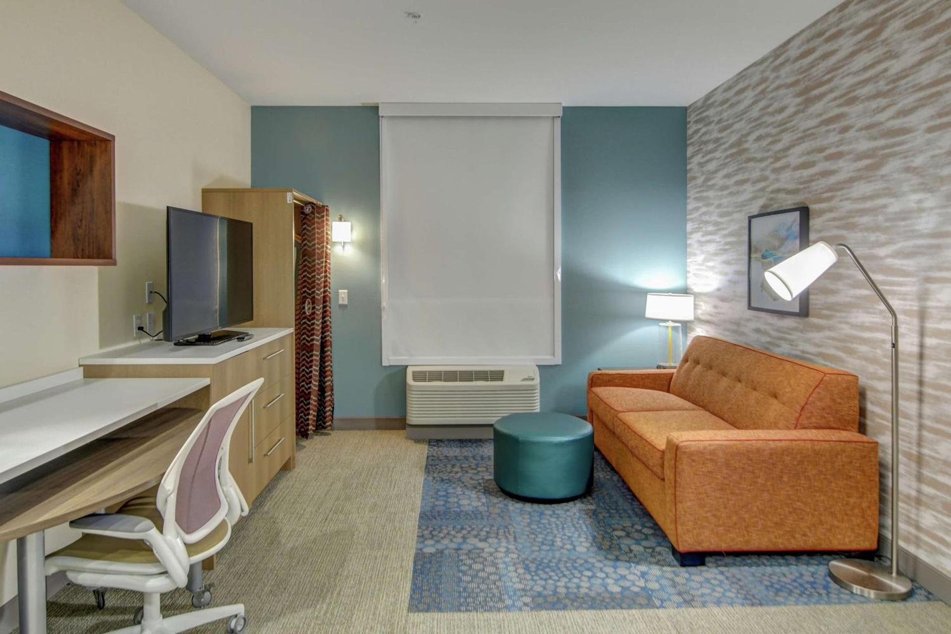 Home2 Suites By Hilton Foley photo 31