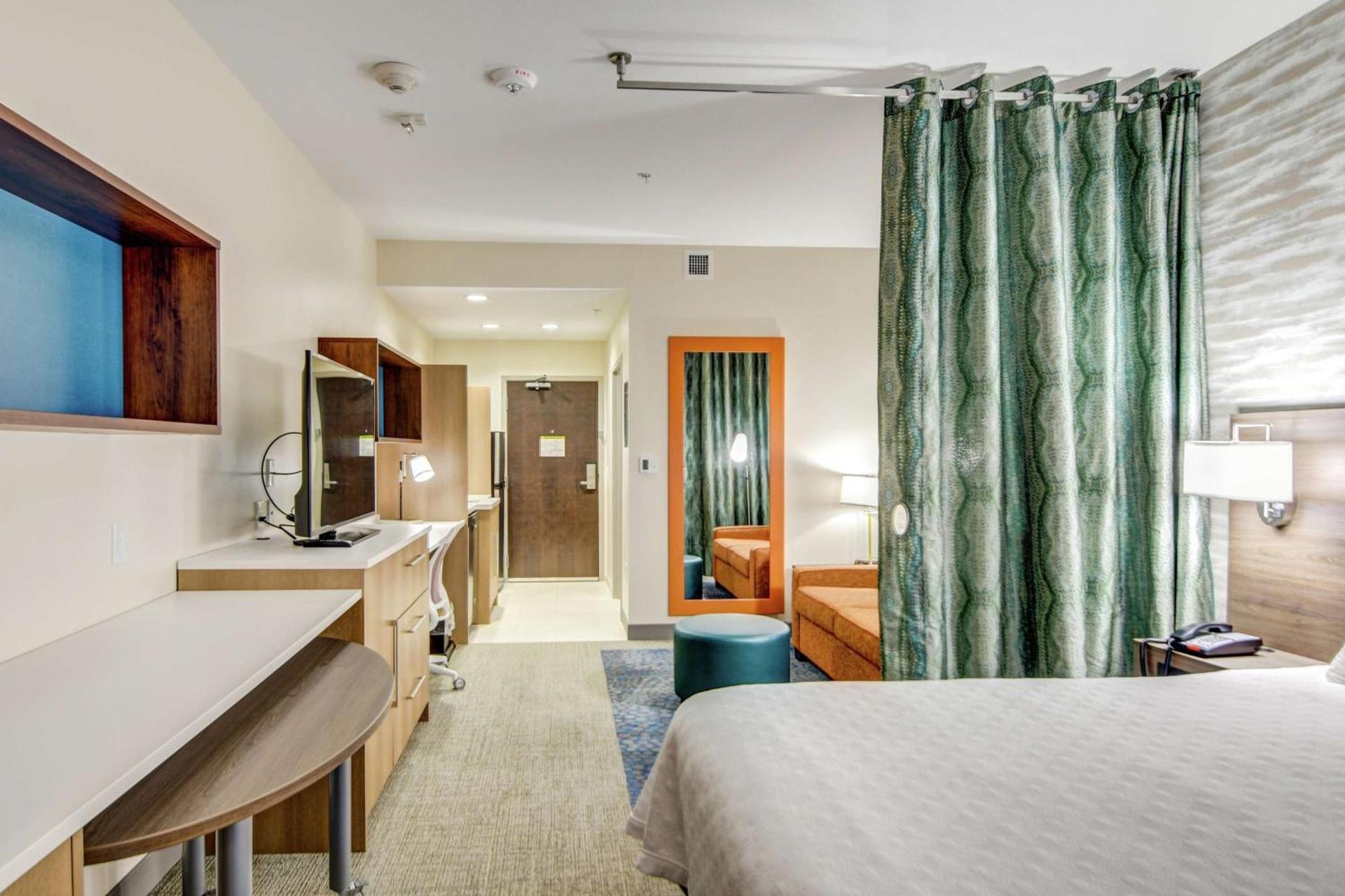 Home2 Suites By Hilton Foley photo 32