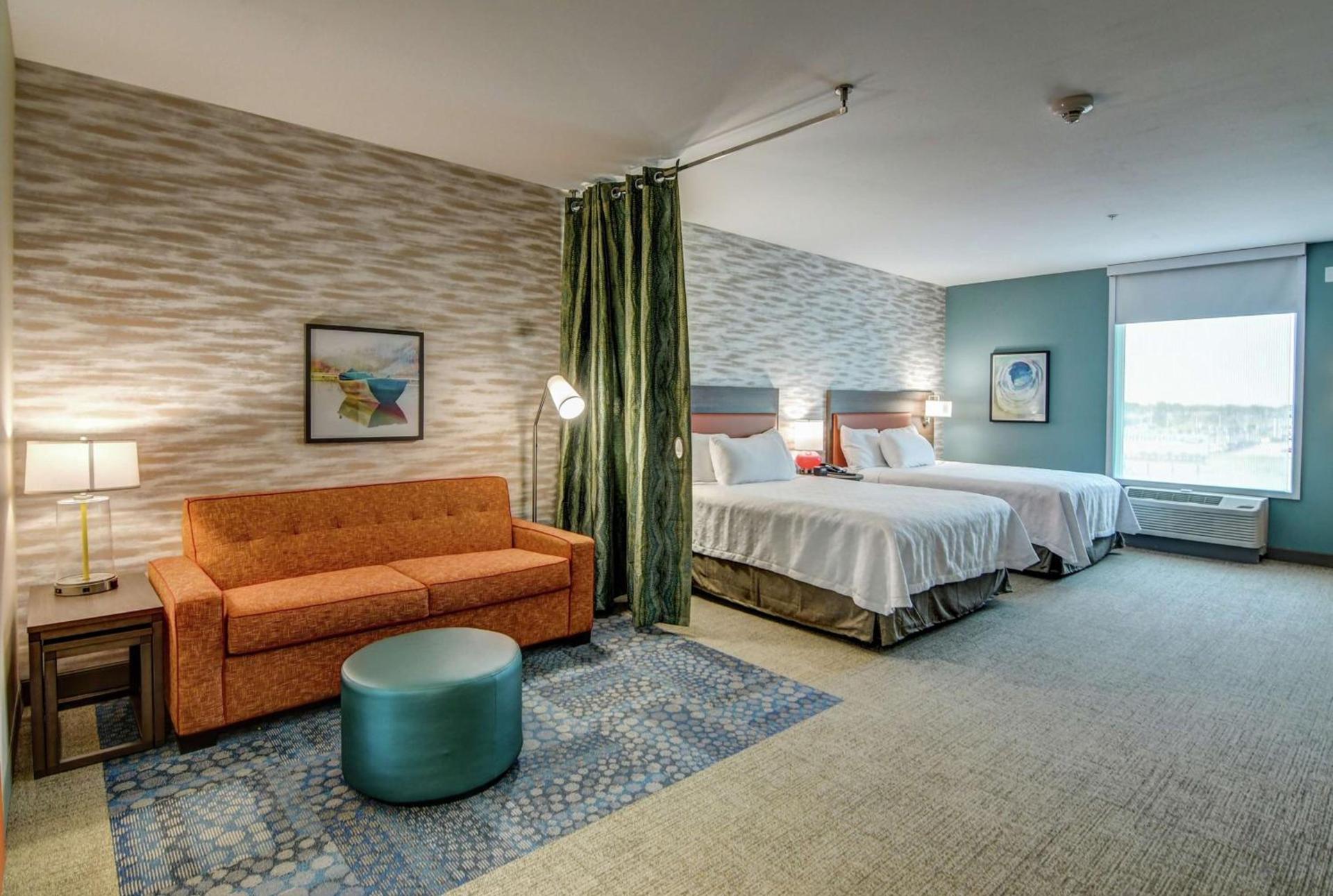 Home2 Suites By Hilton Foley photo 33