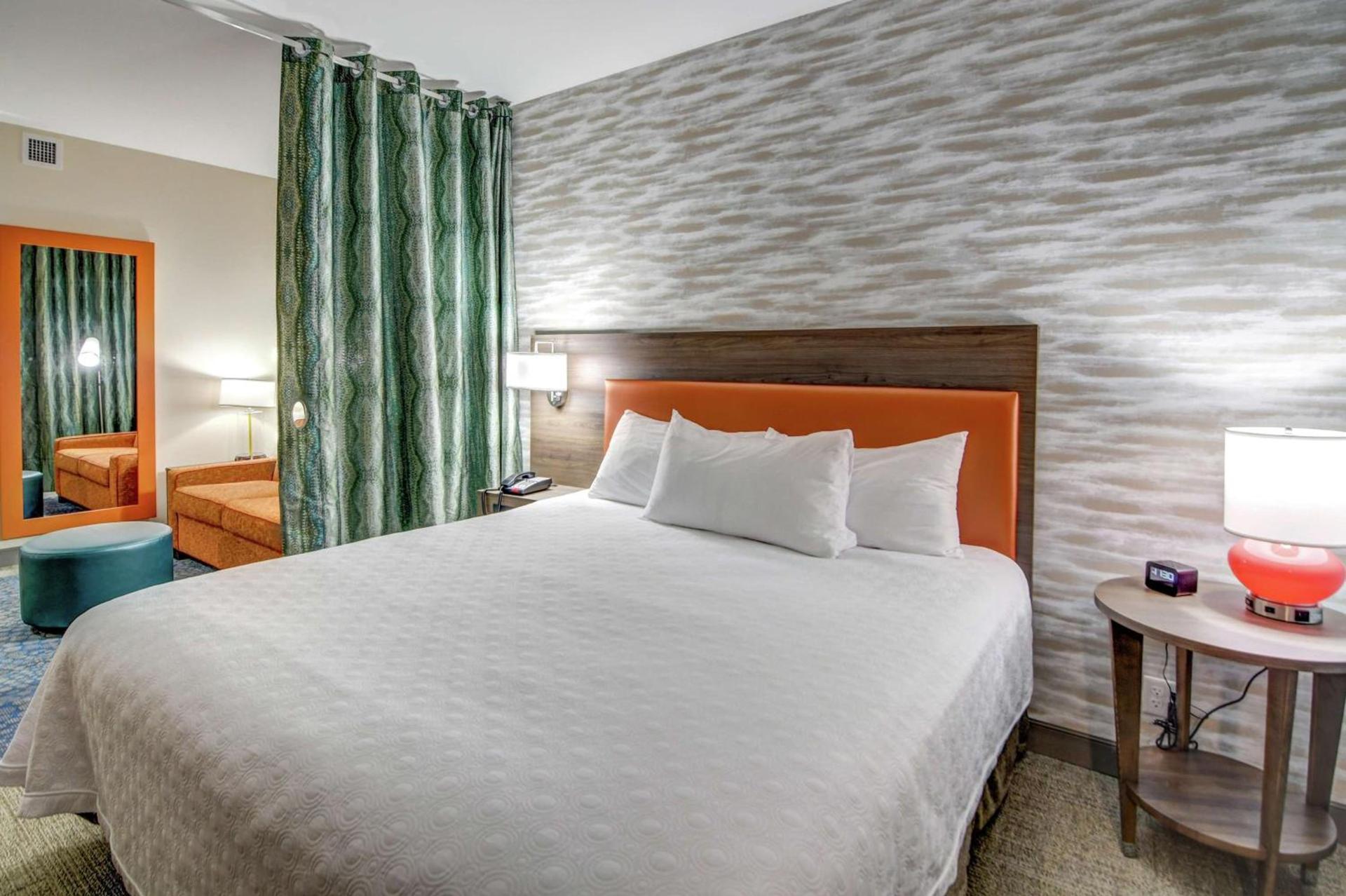 Home2 Suites By Hilton Foley photo 36