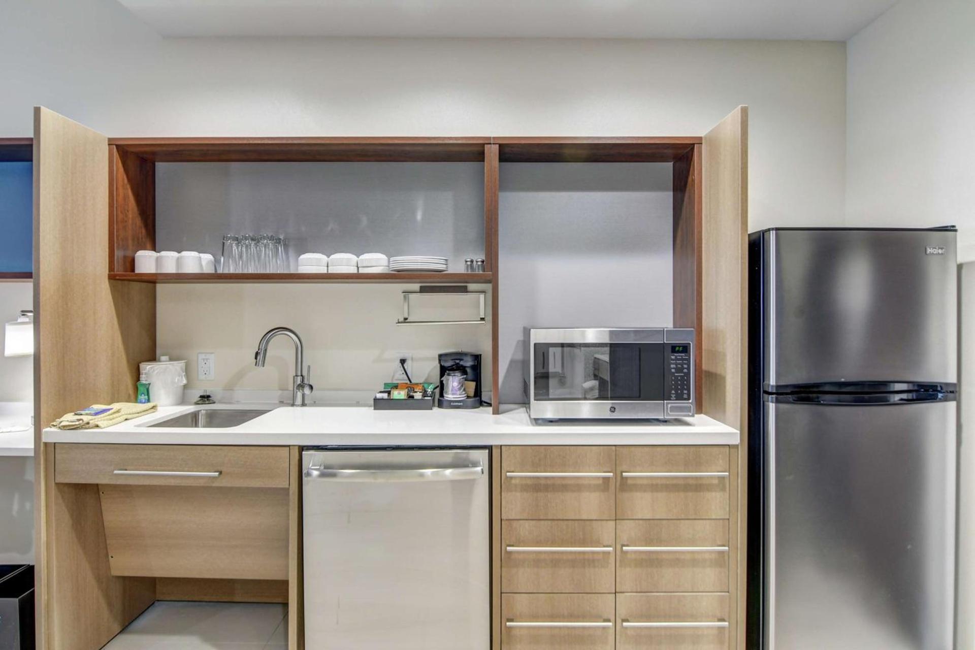 Home2 Suites By Hilton Foley photo 38
