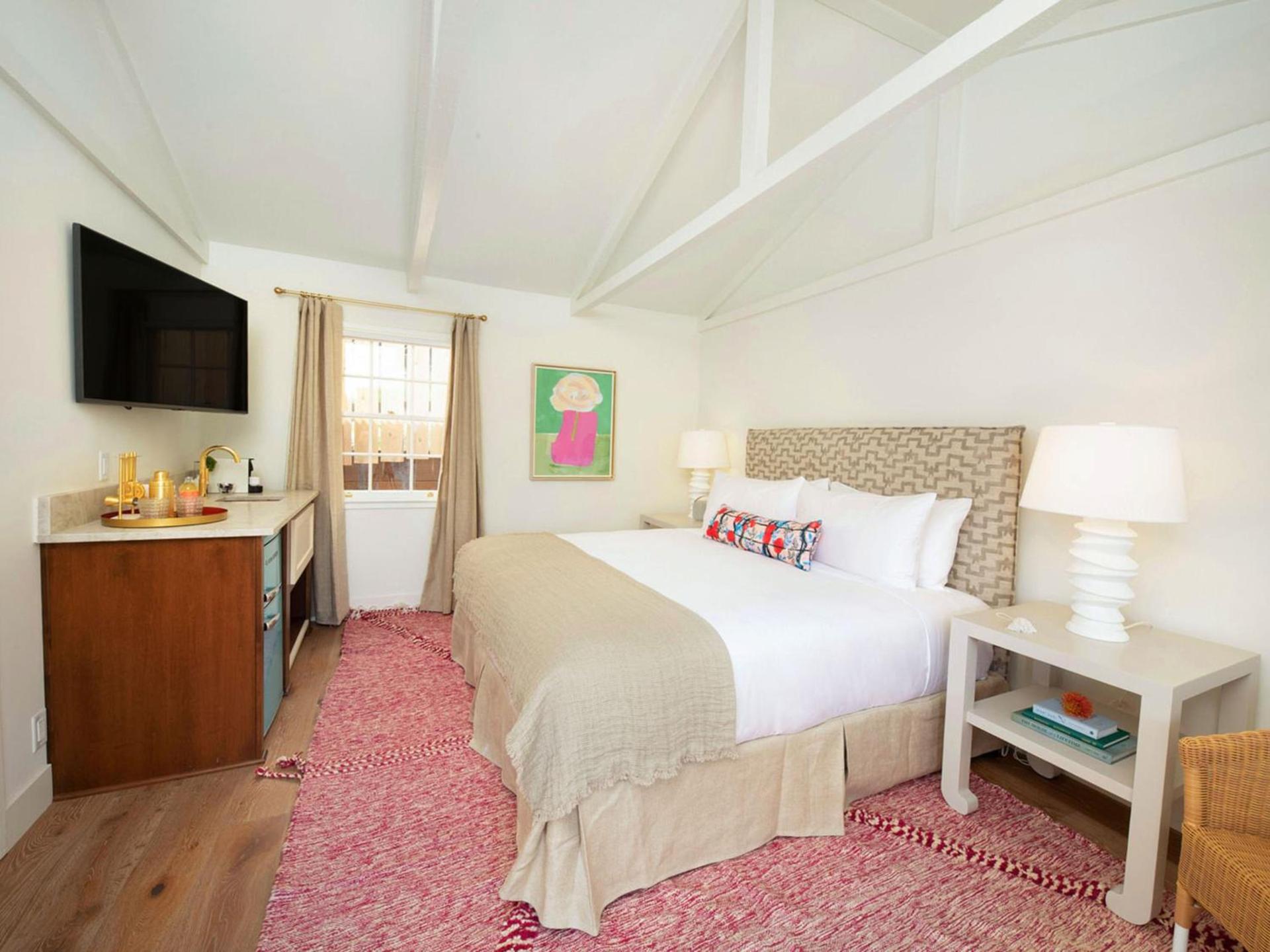 Farmhouse Paso photo 22
