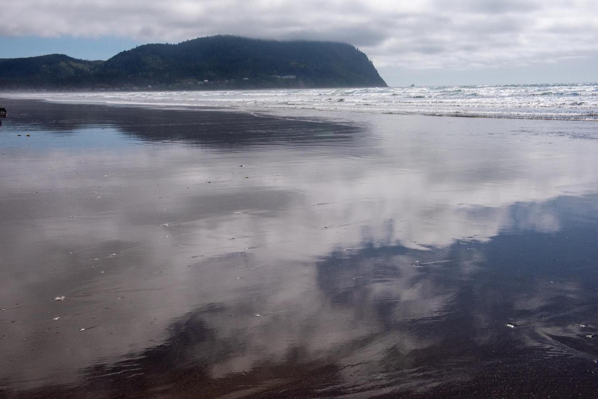 The Ocean Front at Seaside photo 27