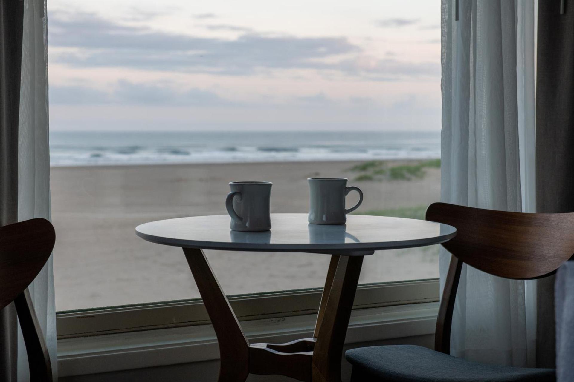 The Ocean Front at Seaside photo 31