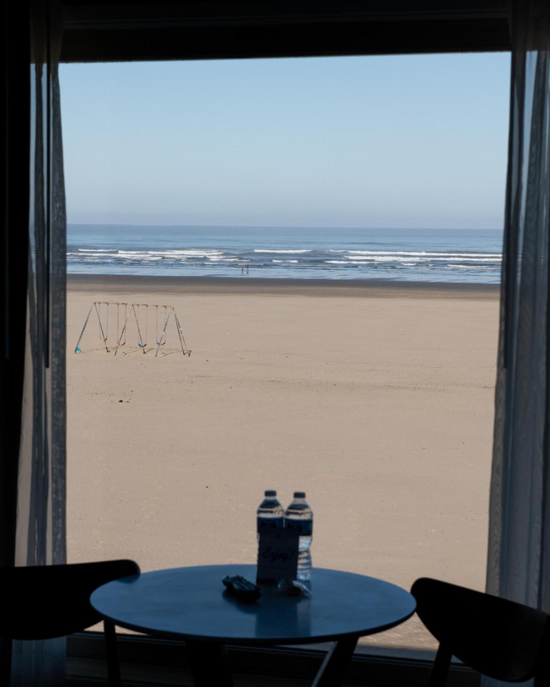 The Ocean Front at Seaside photo 30