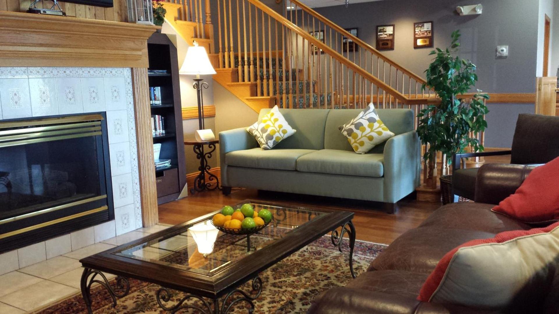 Country Inn & Suites by Radisson, Minneapolis-Shakopee photo 42