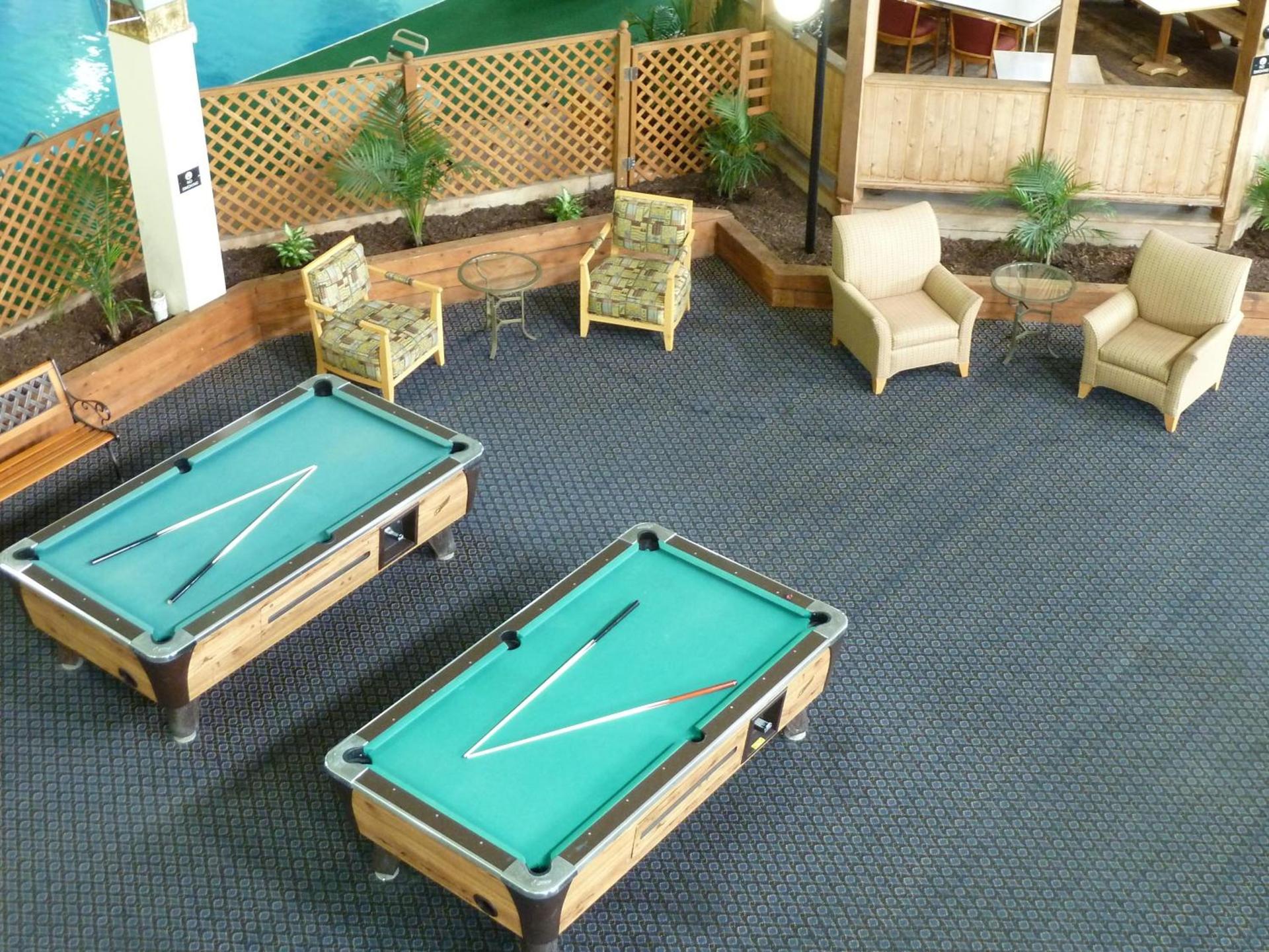 Katahdin Inn & Suites photo 12