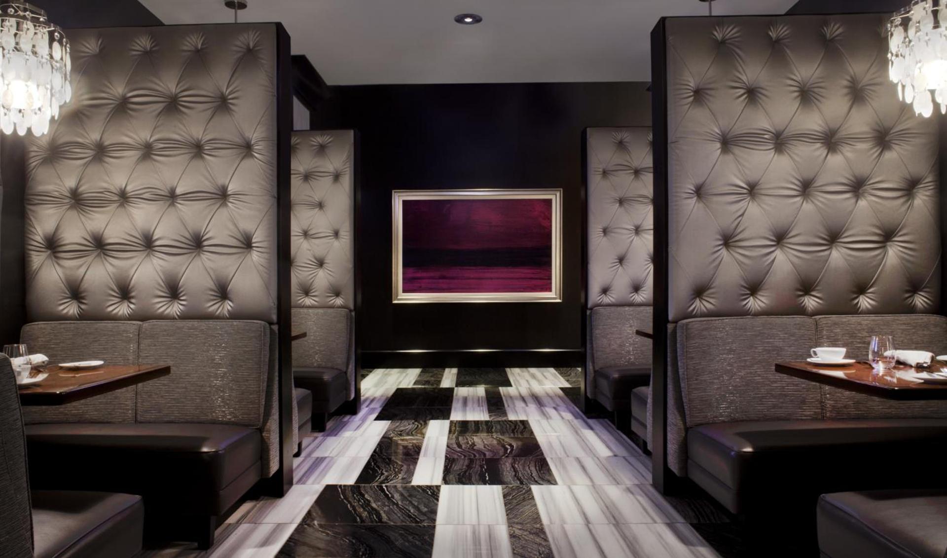 Silversmith Hotel Chicago Downtown photo 6